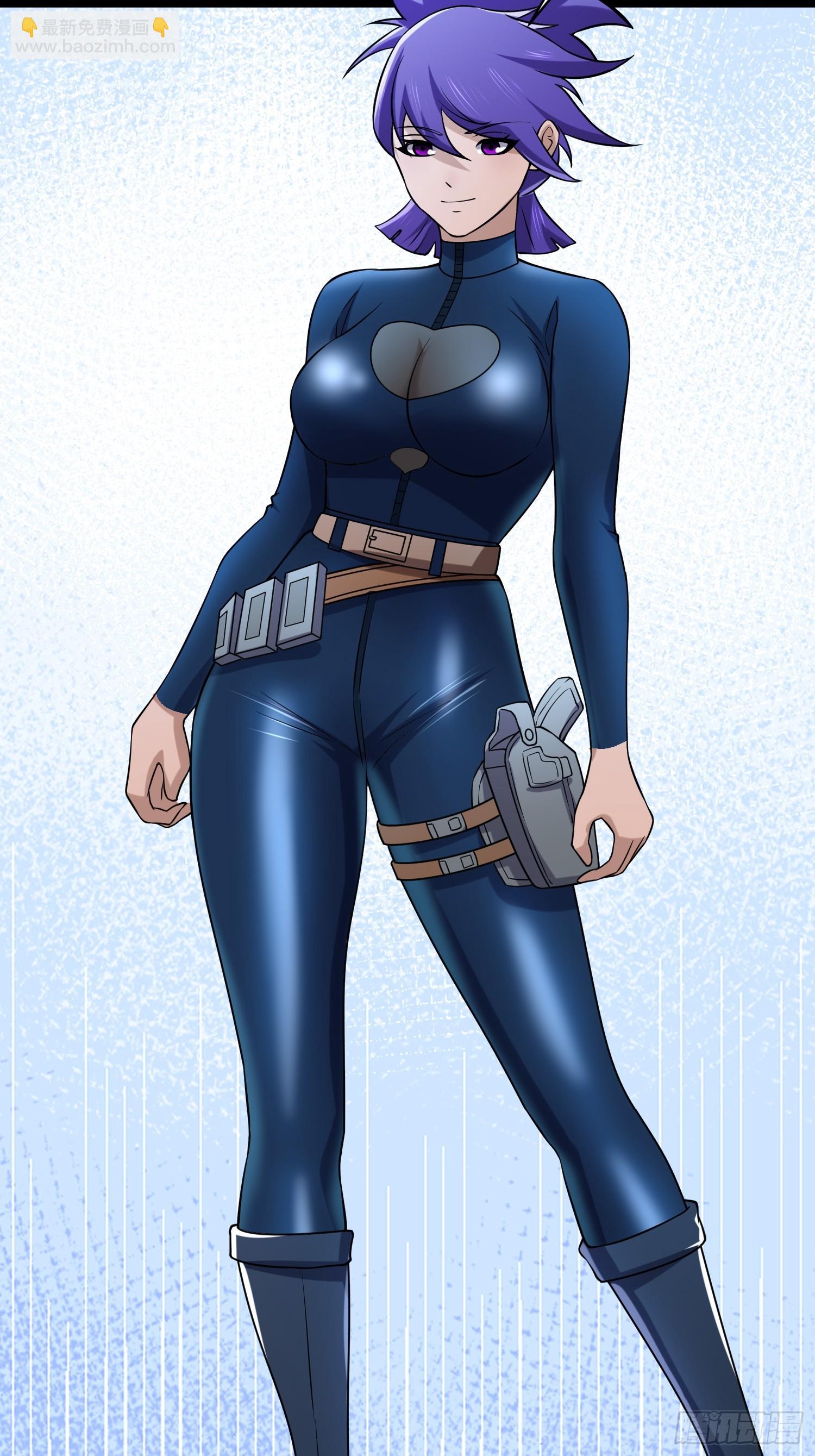 我在末世有座黃金宮 - 132 路上被打劫了(1/2) - 7