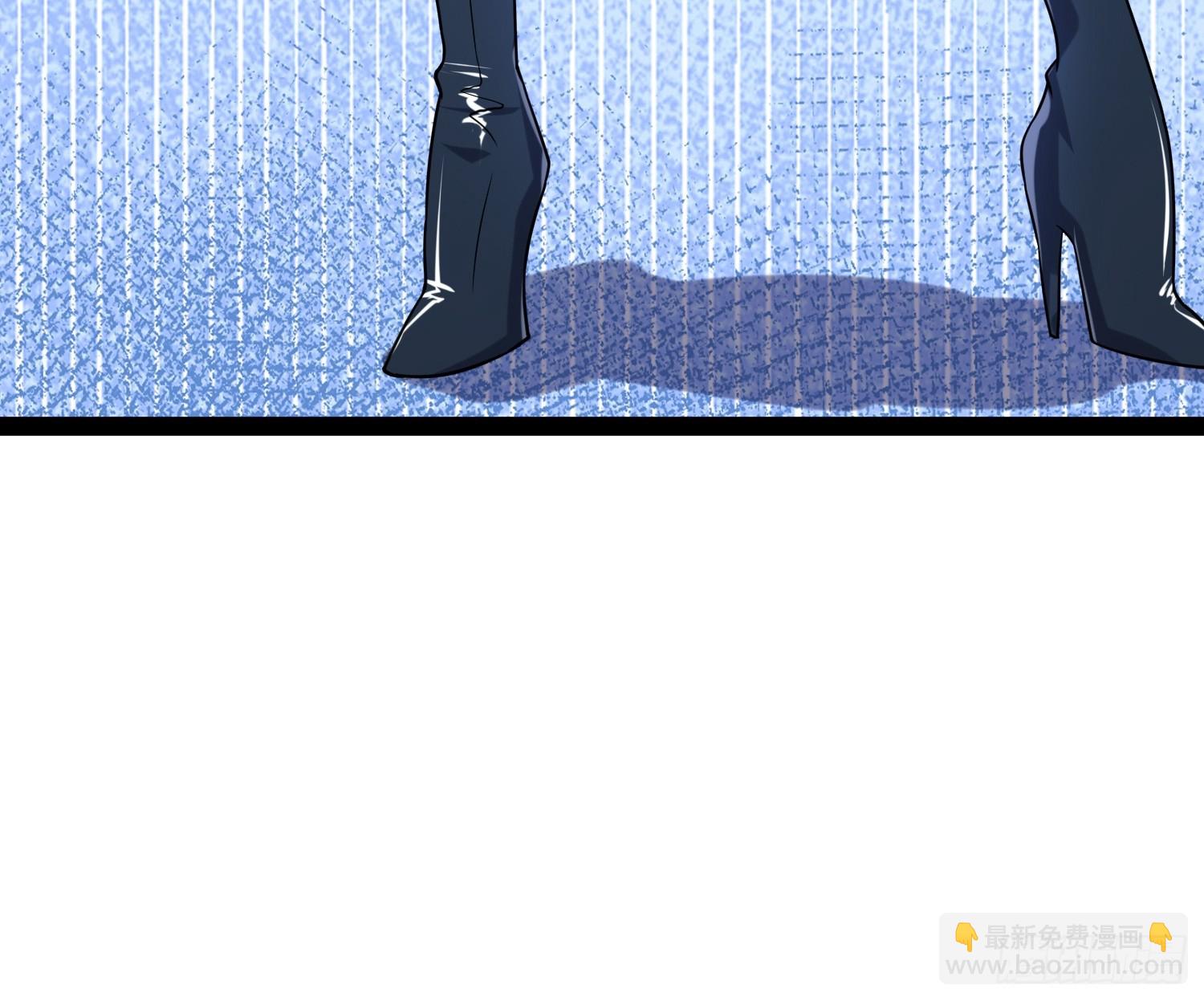 我在末世有座黃金宮 - 132 路上被打劫了(1/2) - 8