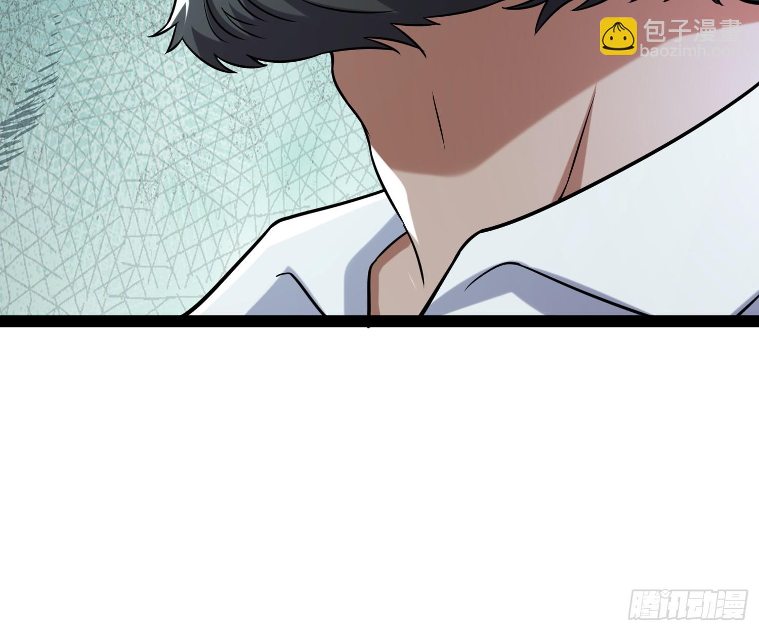 我在末世有座黃金宮 - 132 路上被打劫了(1/2) - 8