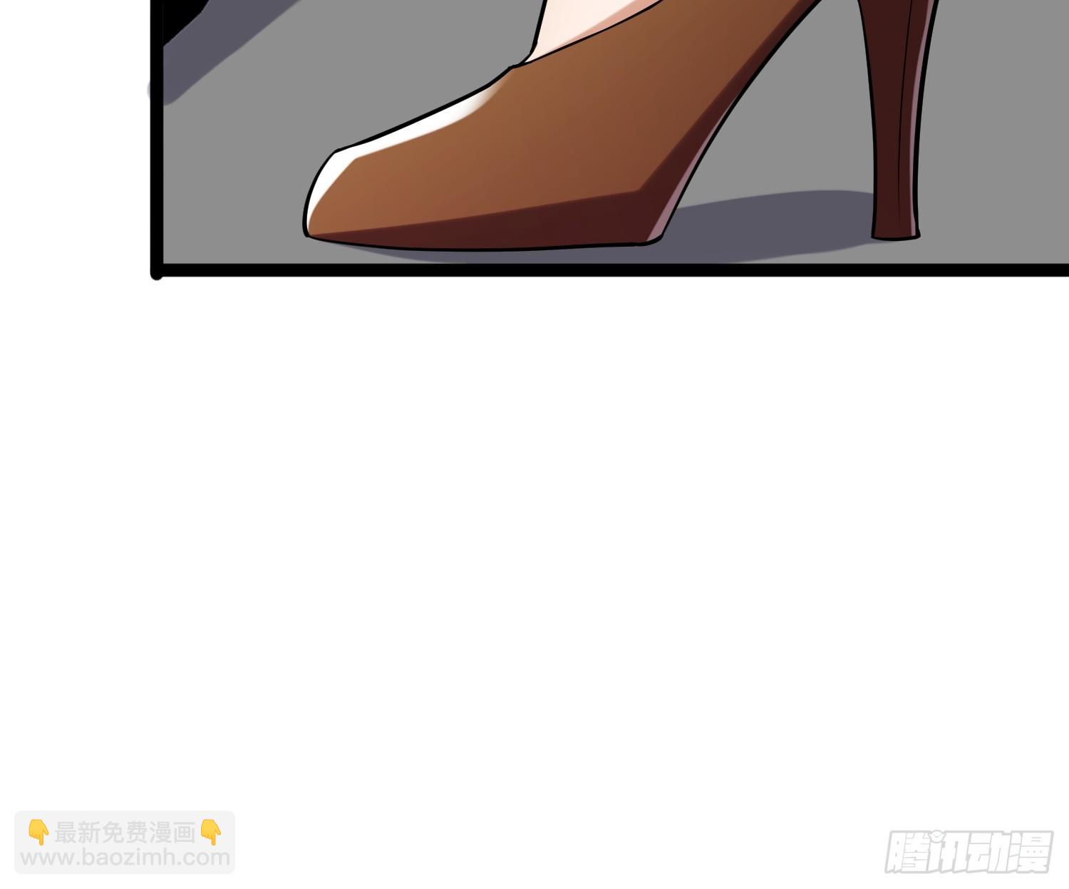 我在末世有座黃金宮 - 134 好快的繁殖能力 - 4