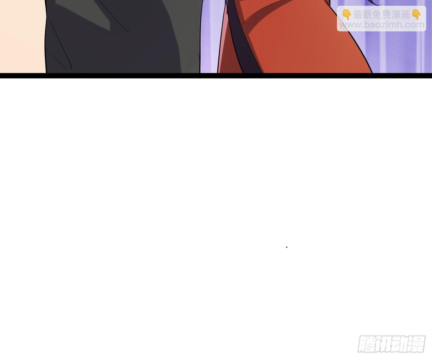 我在末世有座黃金宮 - 134 好快的繁殖能力 - 5