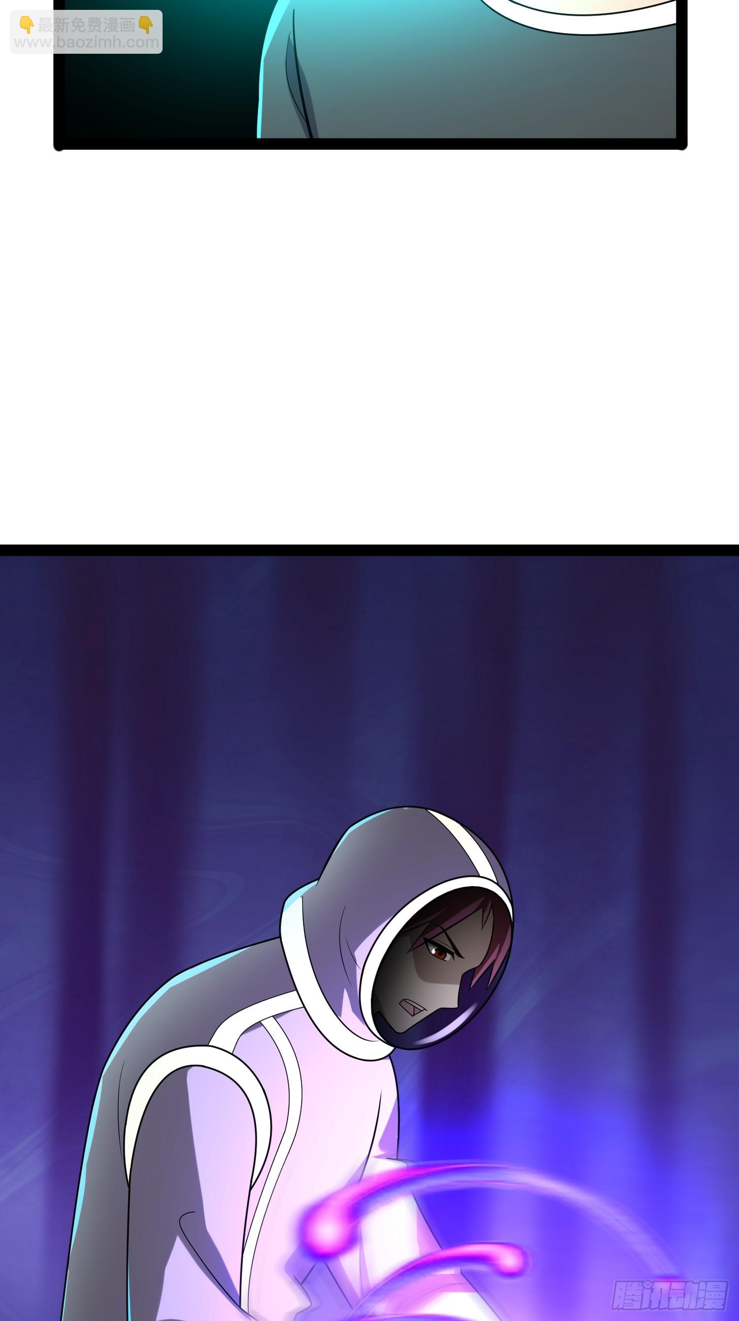 我在末世有座黃金宮 - 138 放心，輻射對我免疫(1/2) - 5