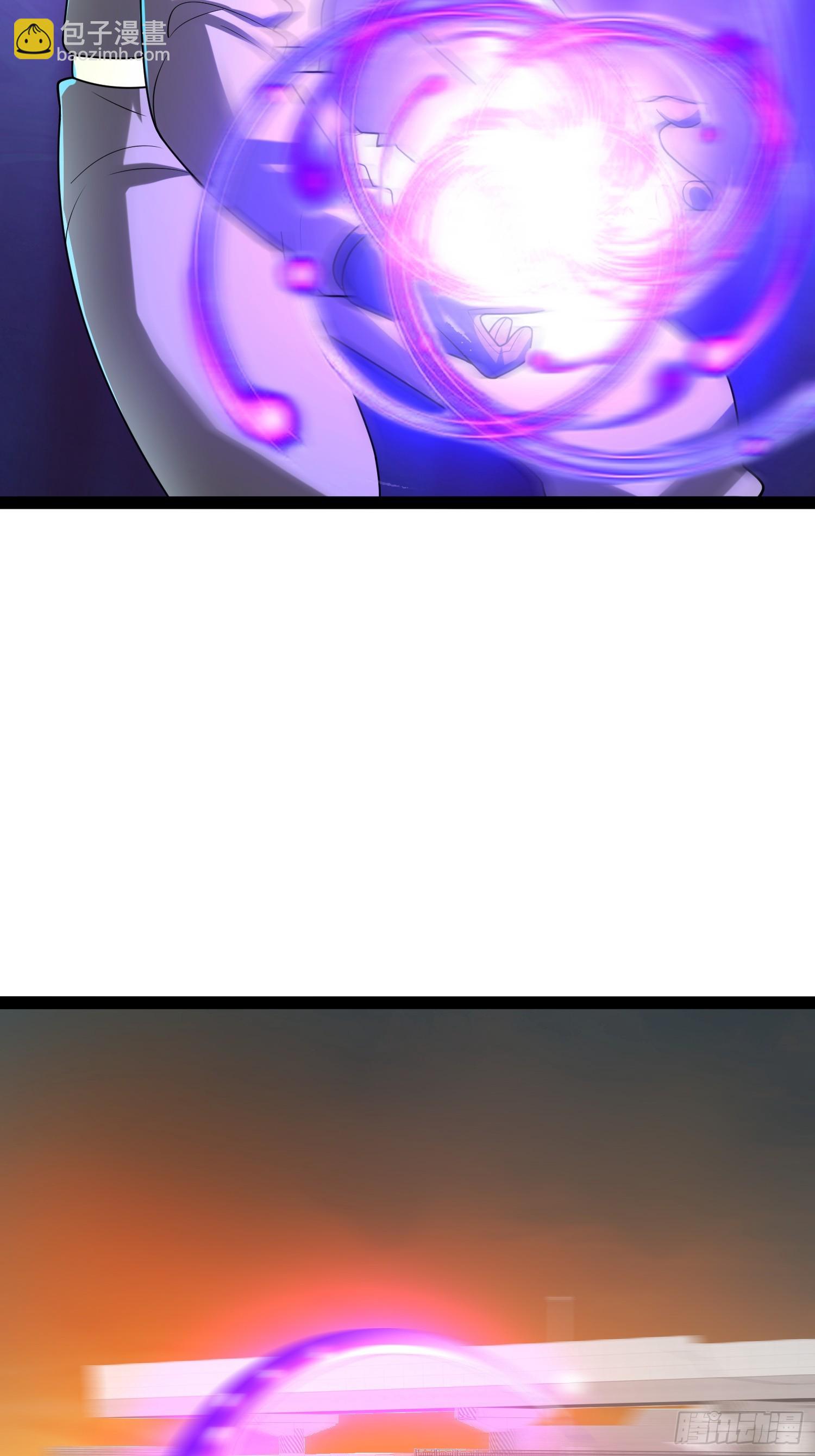 我在末世有座黃金宮 - 138 放心，輻射對我免疫(1/2) - 6