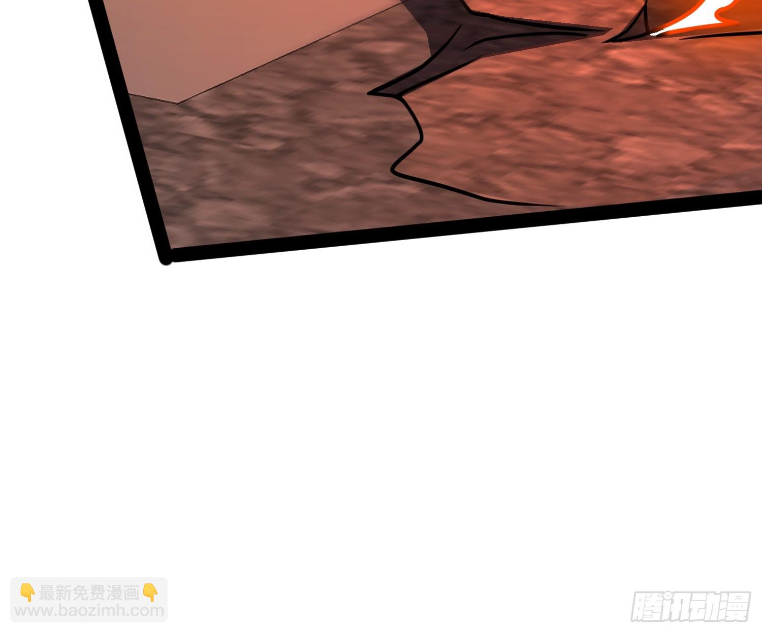 我在末世有座黃金宮 - 138 放心，輻射對我免疫(2/2) - 2