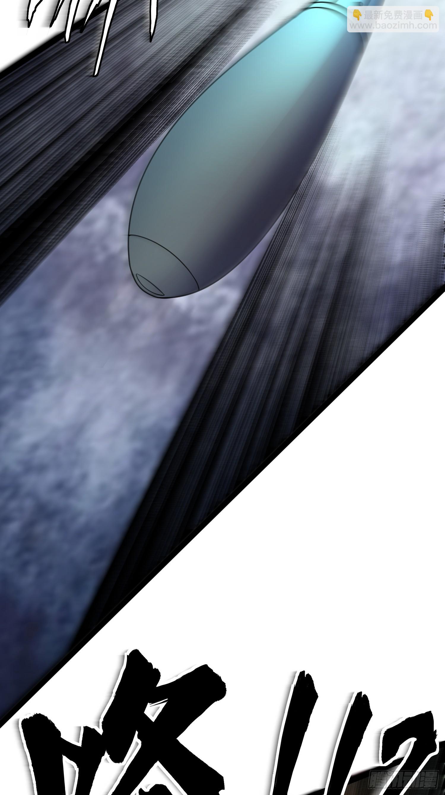 我在末世有座黃金宮 - 138 放心，輻射對我免疫(1/2) - 6