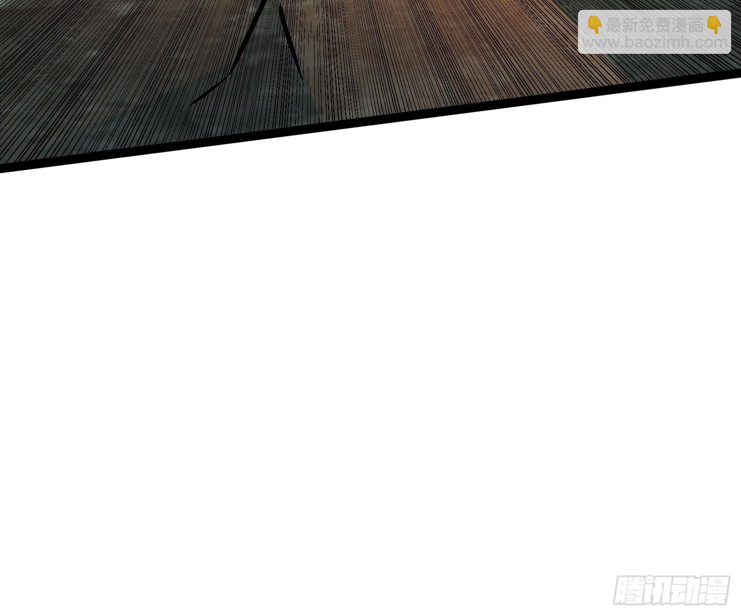 我在末世有座黃金宮 - 138 放心，輻射對我免疫(1/2) - 8