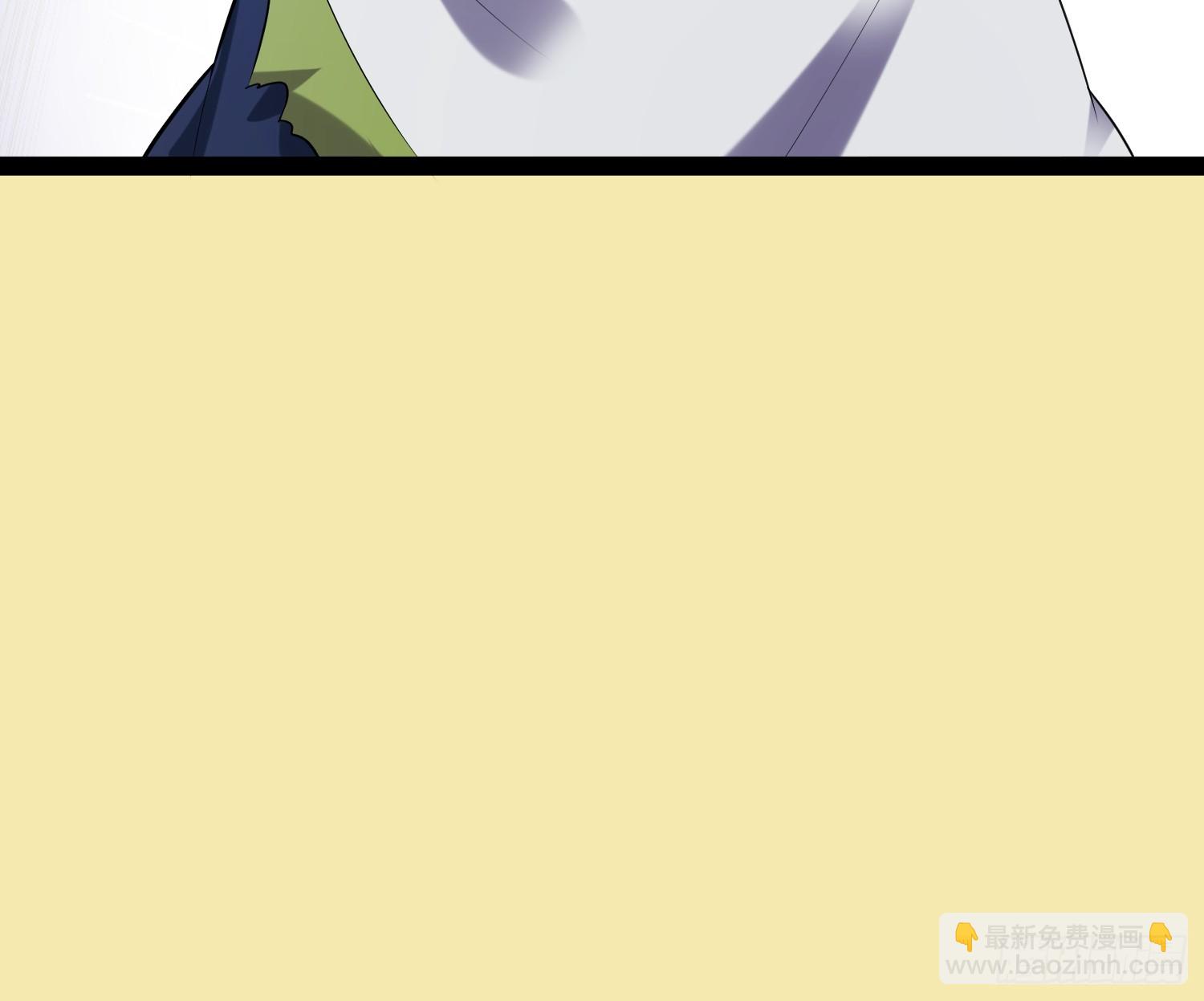 我在末世有座黃金宮 - 141 五年前往事(1/2) - 8