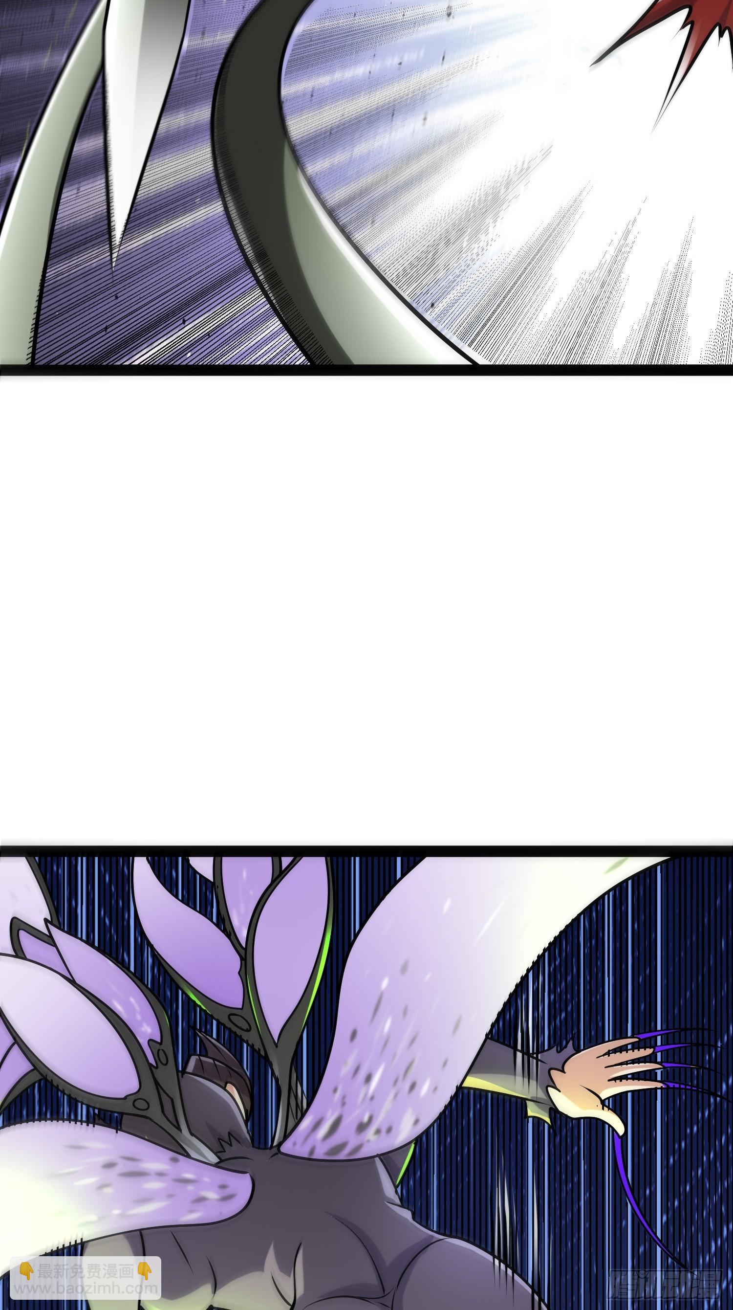 我在末世有座黃金宮 - 145 不會讓她得逞的(1/2) - 6