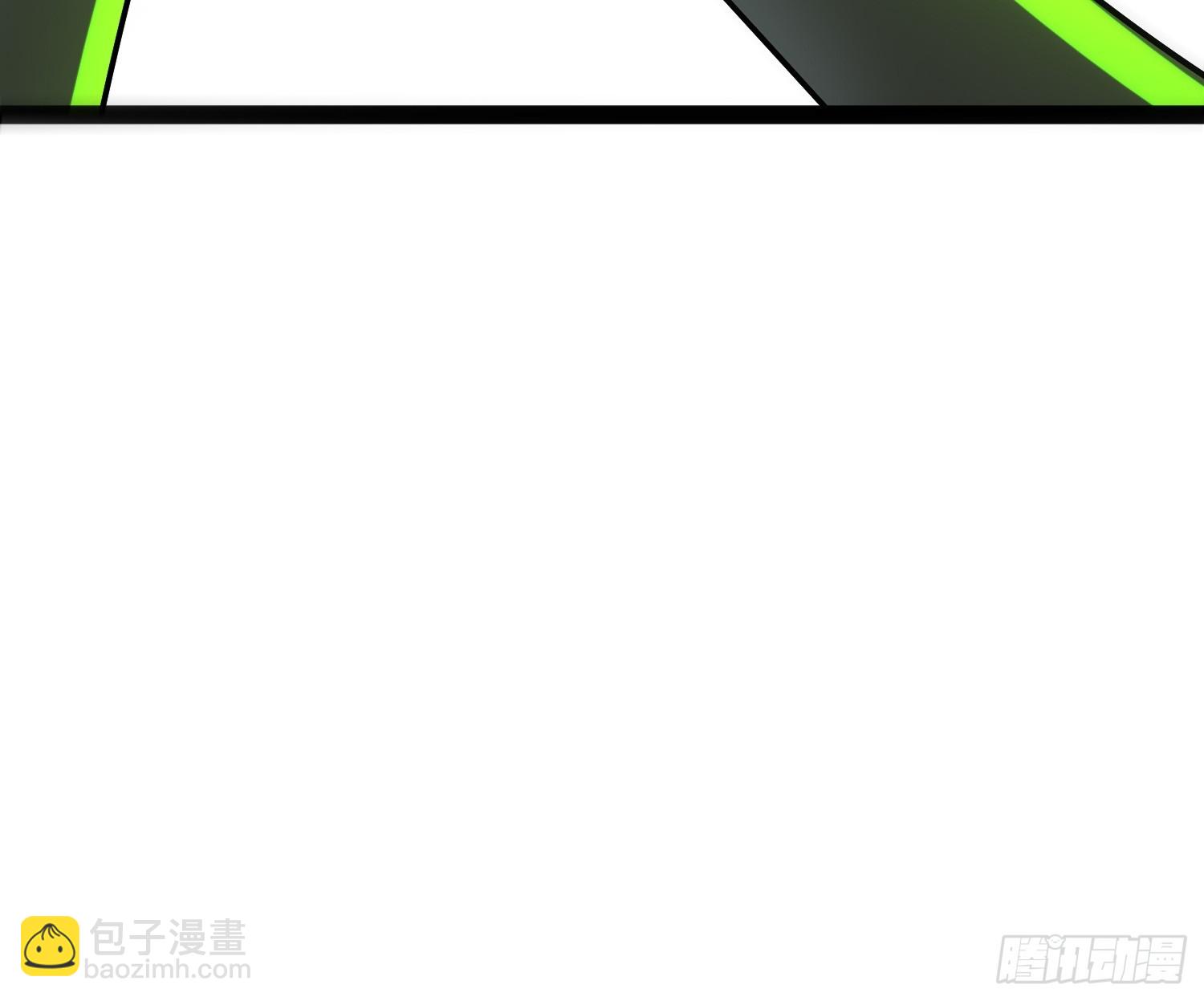 我在末世有座黃金宮 - 145 不會讓她得逞的(1/2) - 8