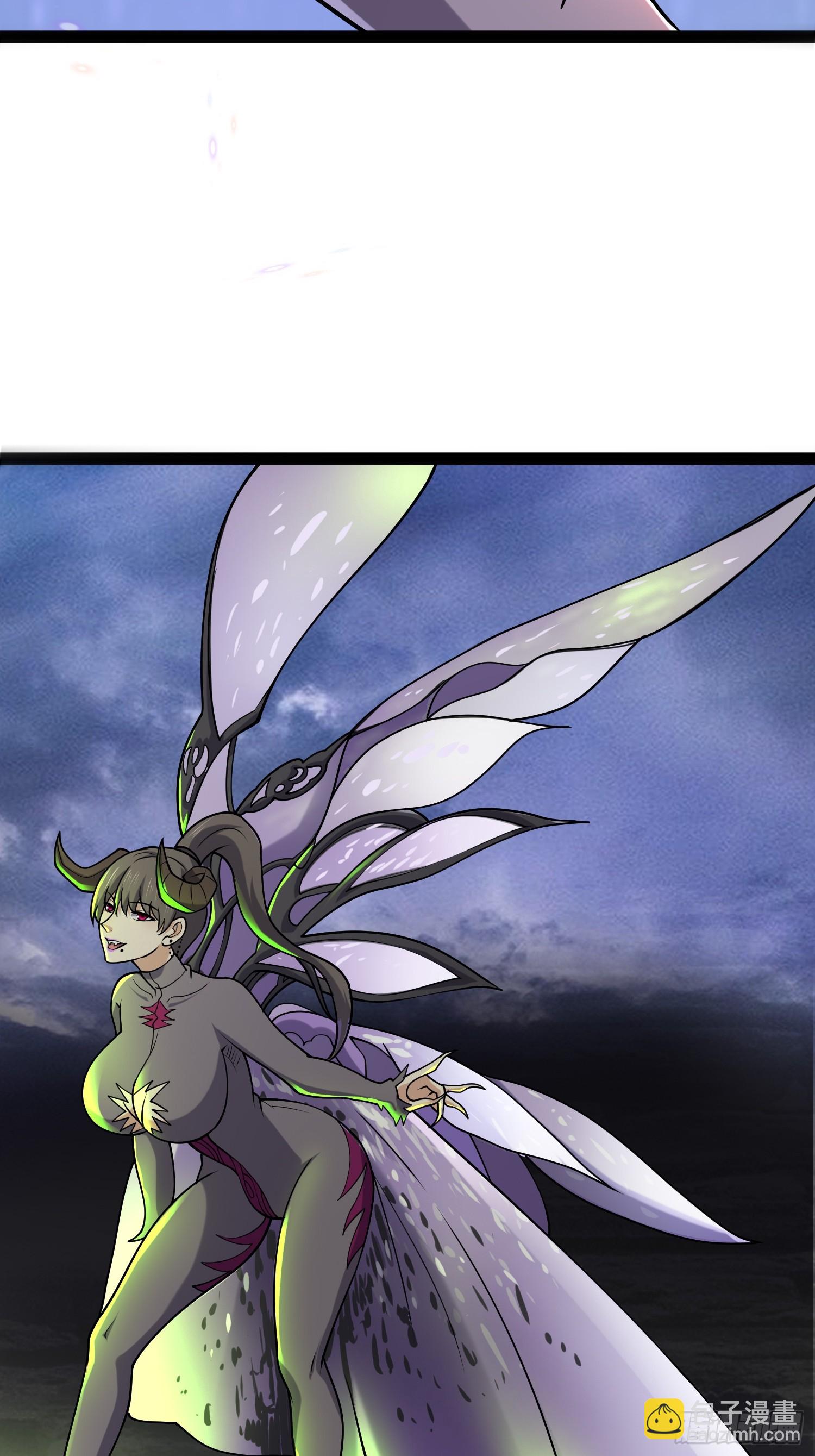 我在末世有座黃金宮 - 145 不會讓她得逞的(1/2) - 5