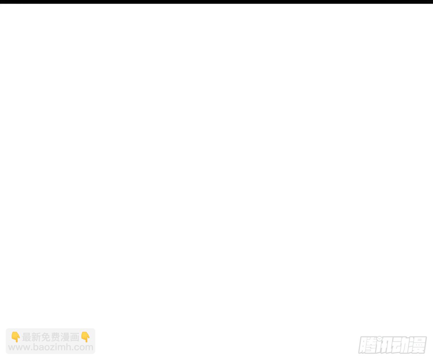 我在末世有座黃金宮 - 147 殺我簡直白日做夢(1/2) - 8