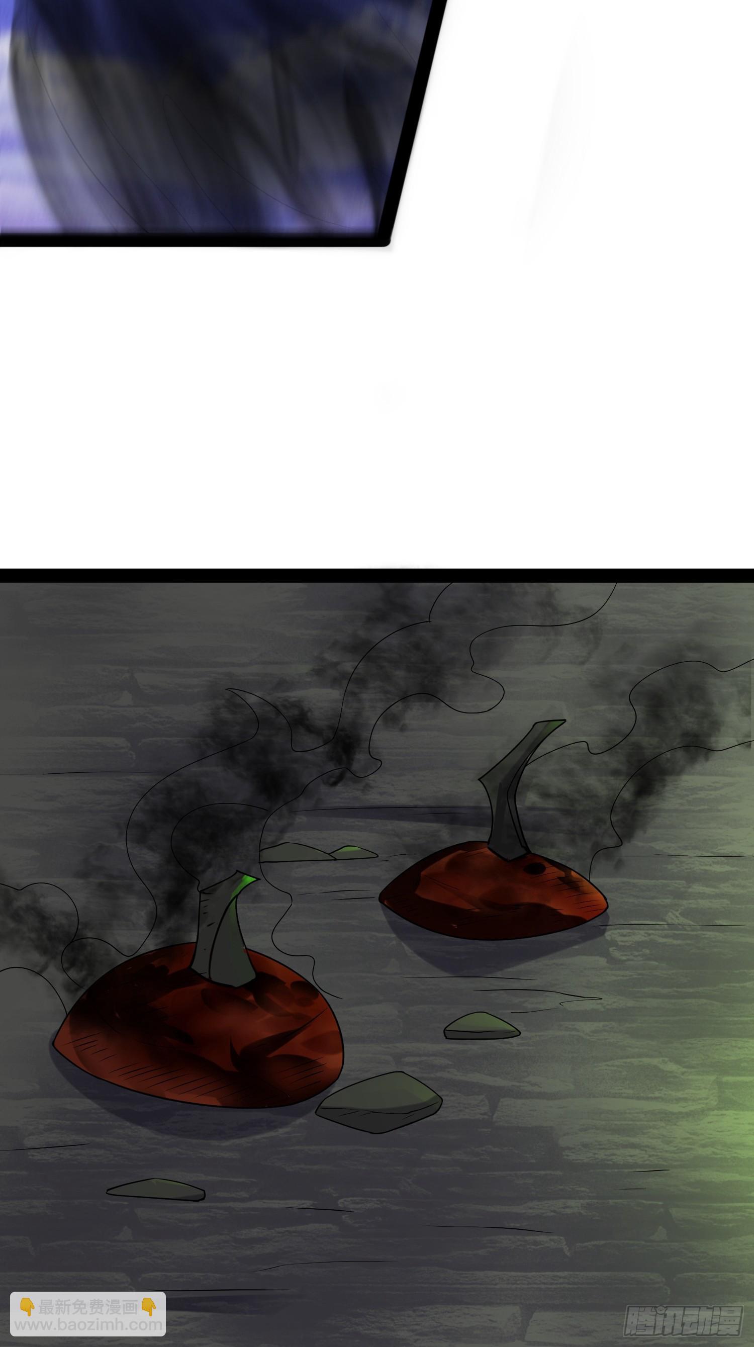 我在末世有座黃金宮 - 147 殺我簡直白日做夢(2/2) - 2