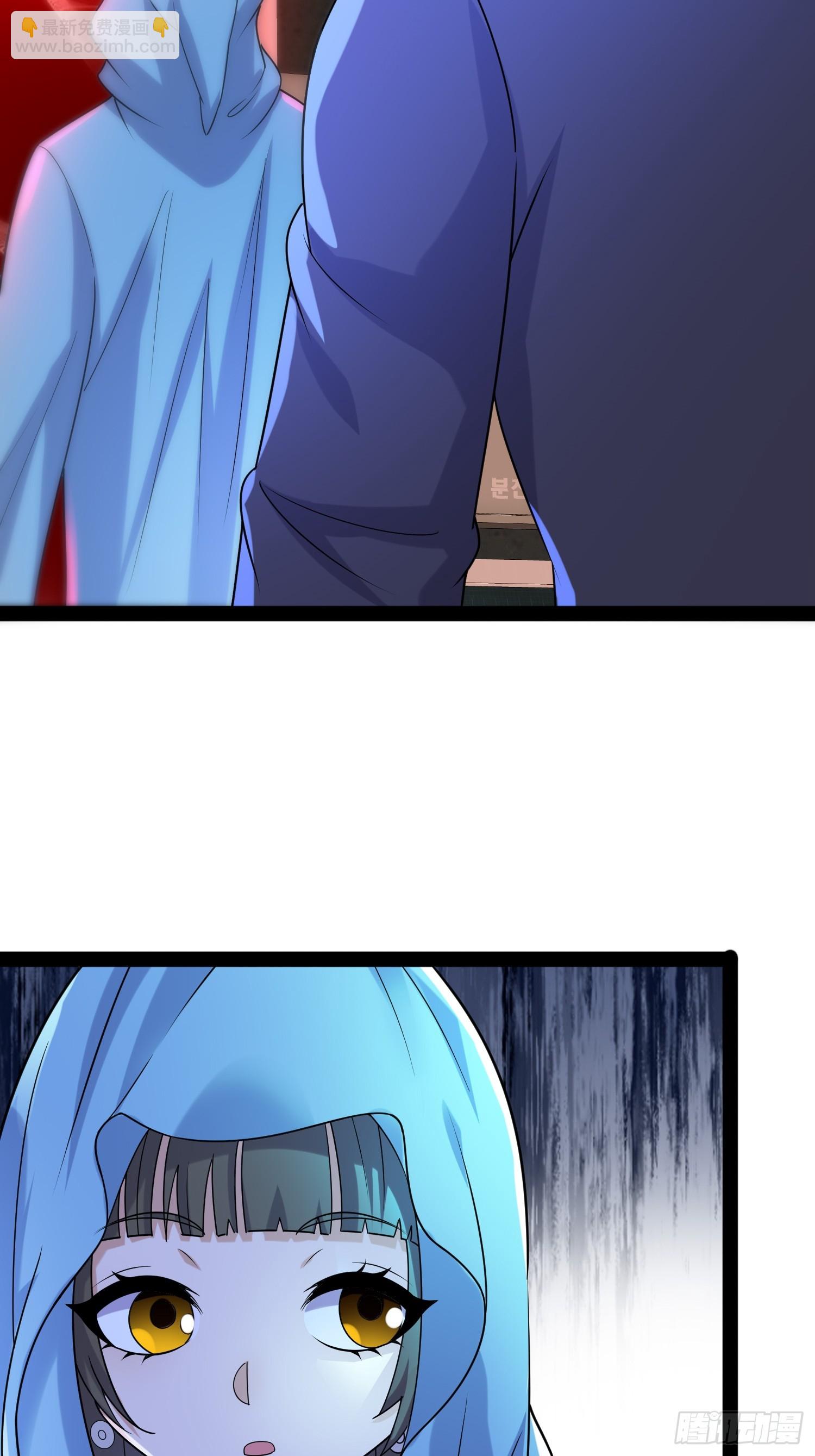 我在末世有座黃金宮 - 149 新計劃(1/2) - 6