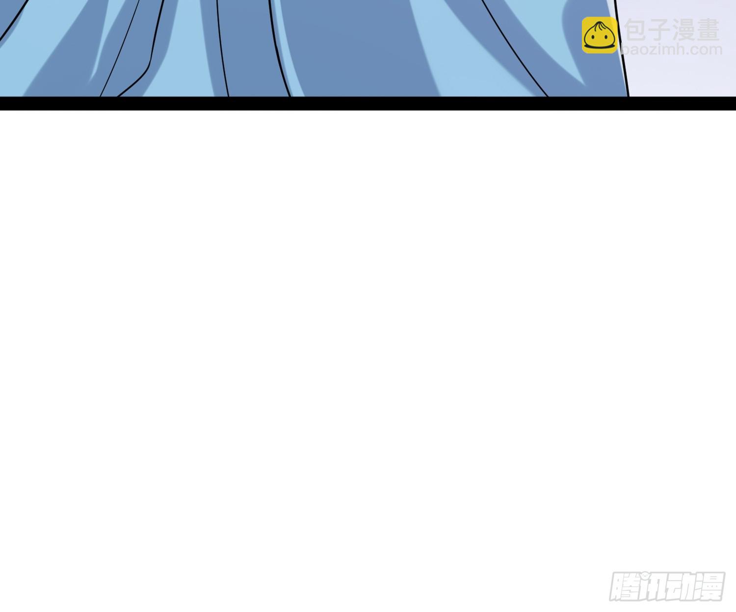 我在末世有座黃金宮 - 149 新計劃(1/2) - 8