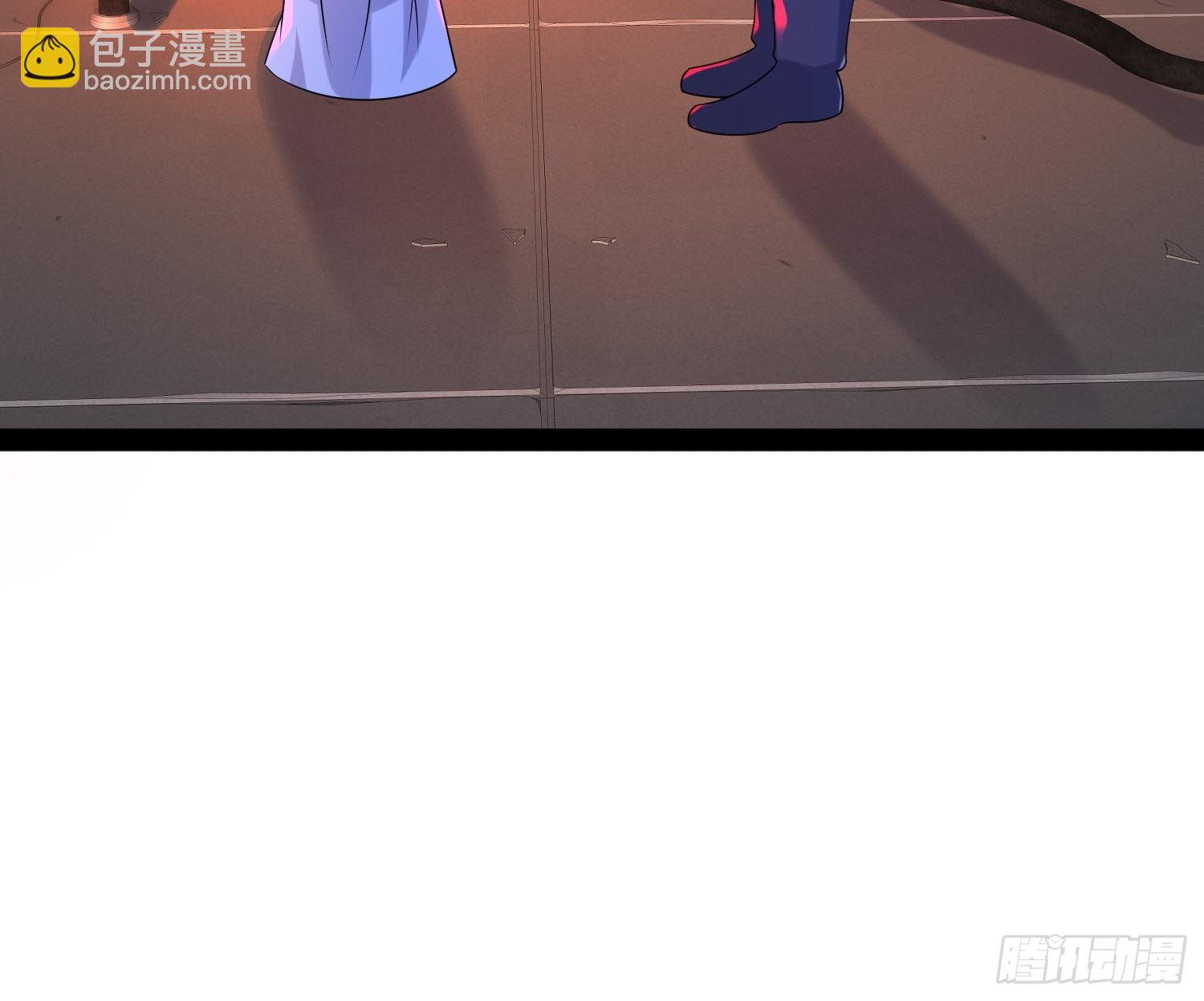 我在末世有座黃金宮 - 149 新計劃(1/2) - 8