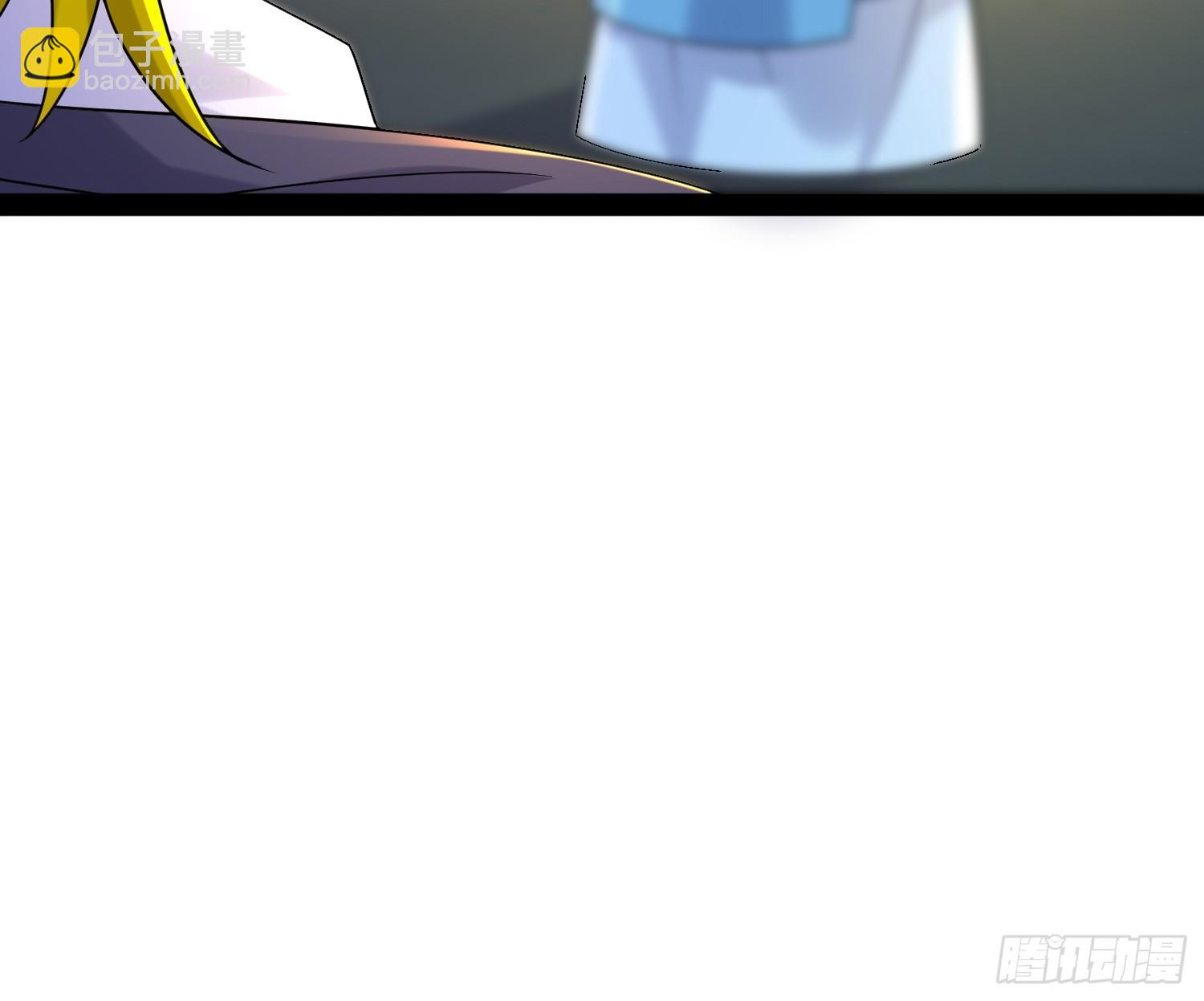 我在末世有座黃金宮 - 149 新計劃(1/2) - 8