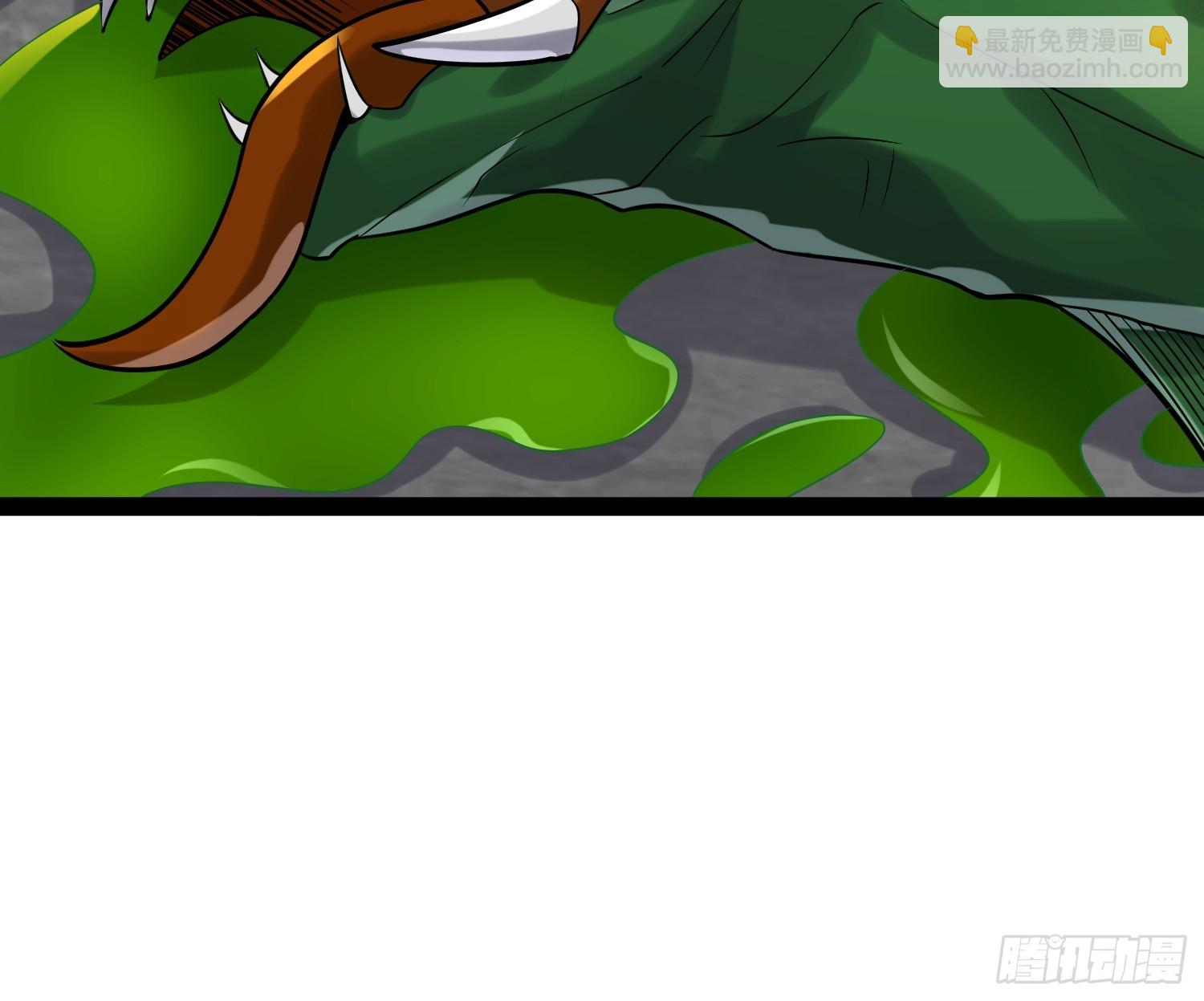 我在末世有座黃金宮 - 153 接下來就交給我(1/2) - 8