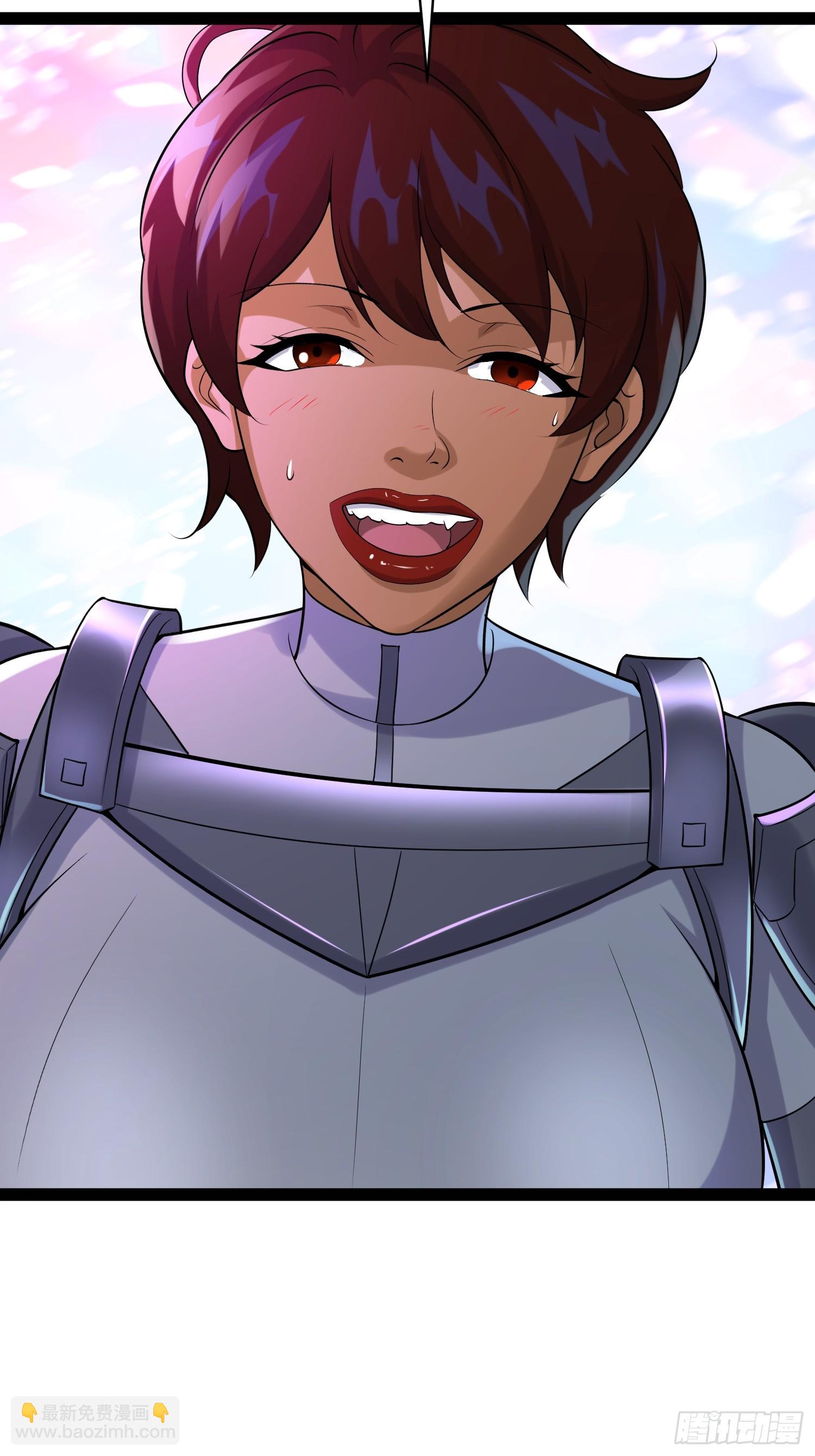 我在末世有座黃金宮 - 153 接下來就交給我(1/2) - 3