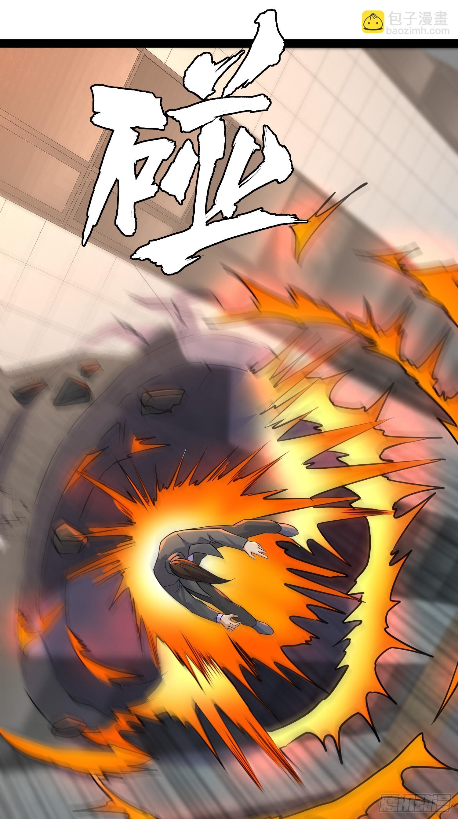 我在末世有座黃金宮 - 153 接下來就交給我(1/2) - 7