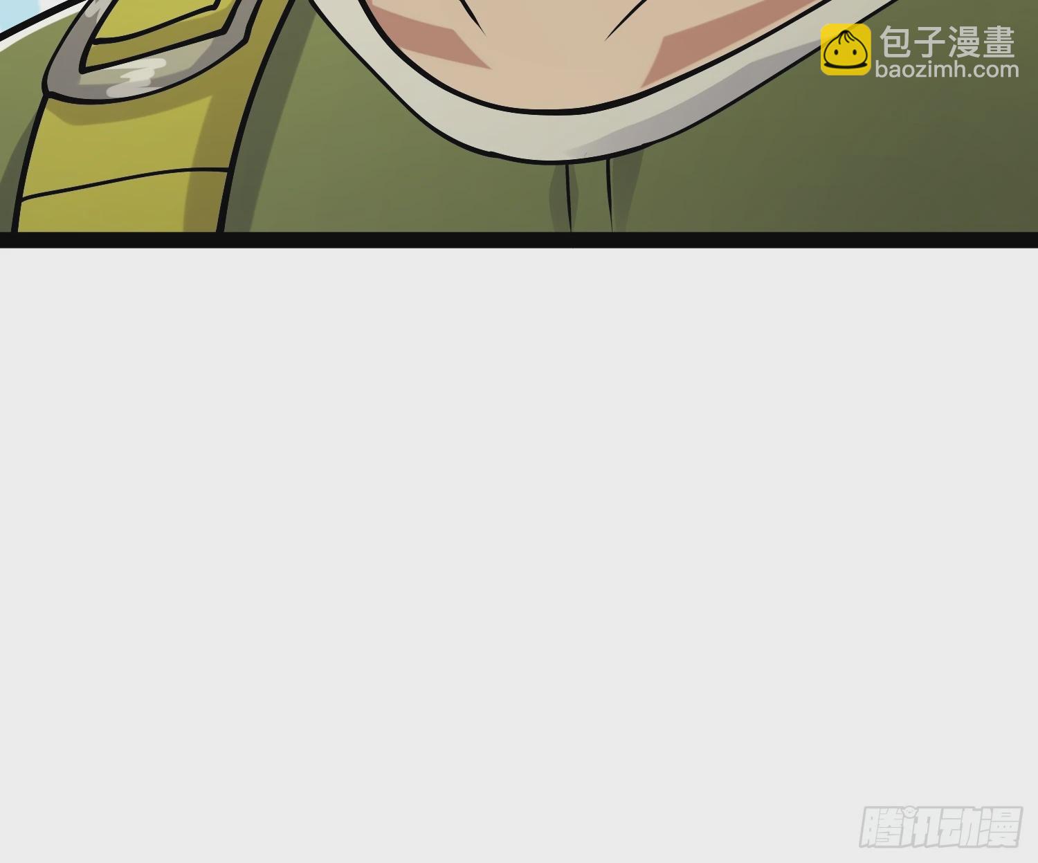 我在末世有座黃金宮 - 157 機會，來了！(1/2) - 8