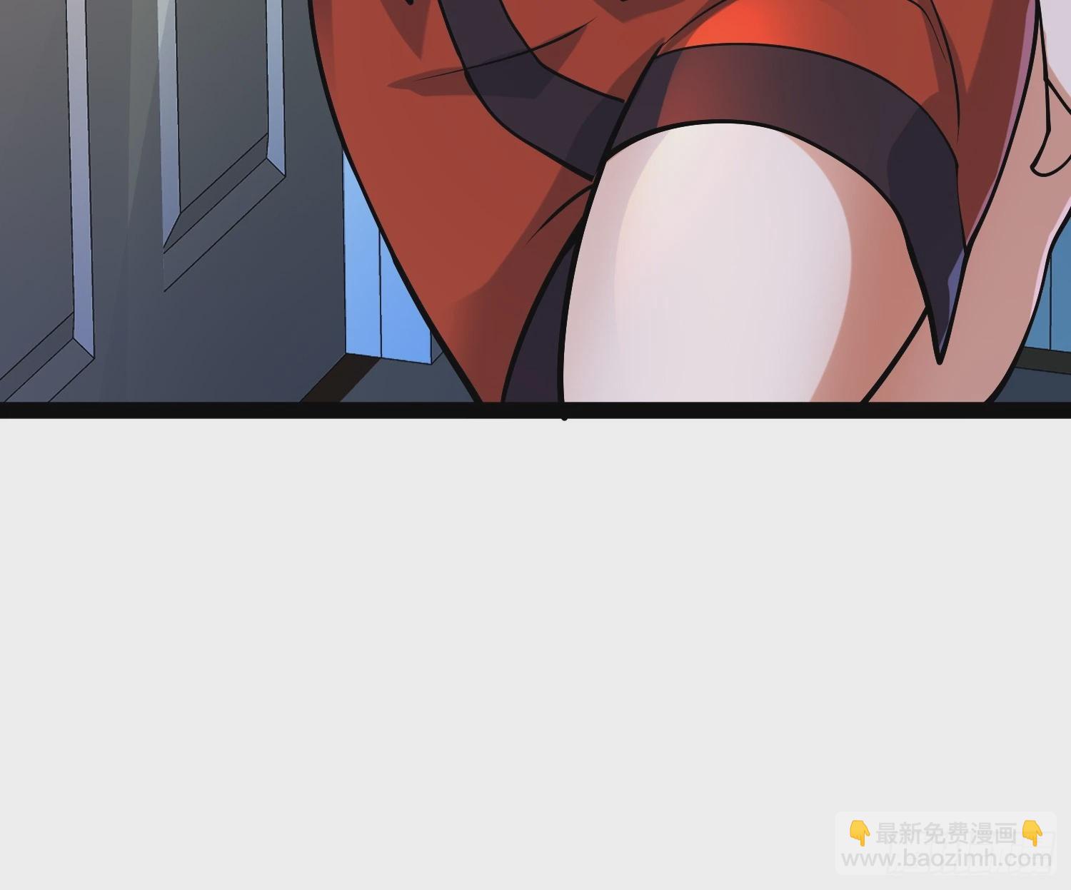 我在末世有座黃金宮 - 157 機會，來了！(1/2) - 8