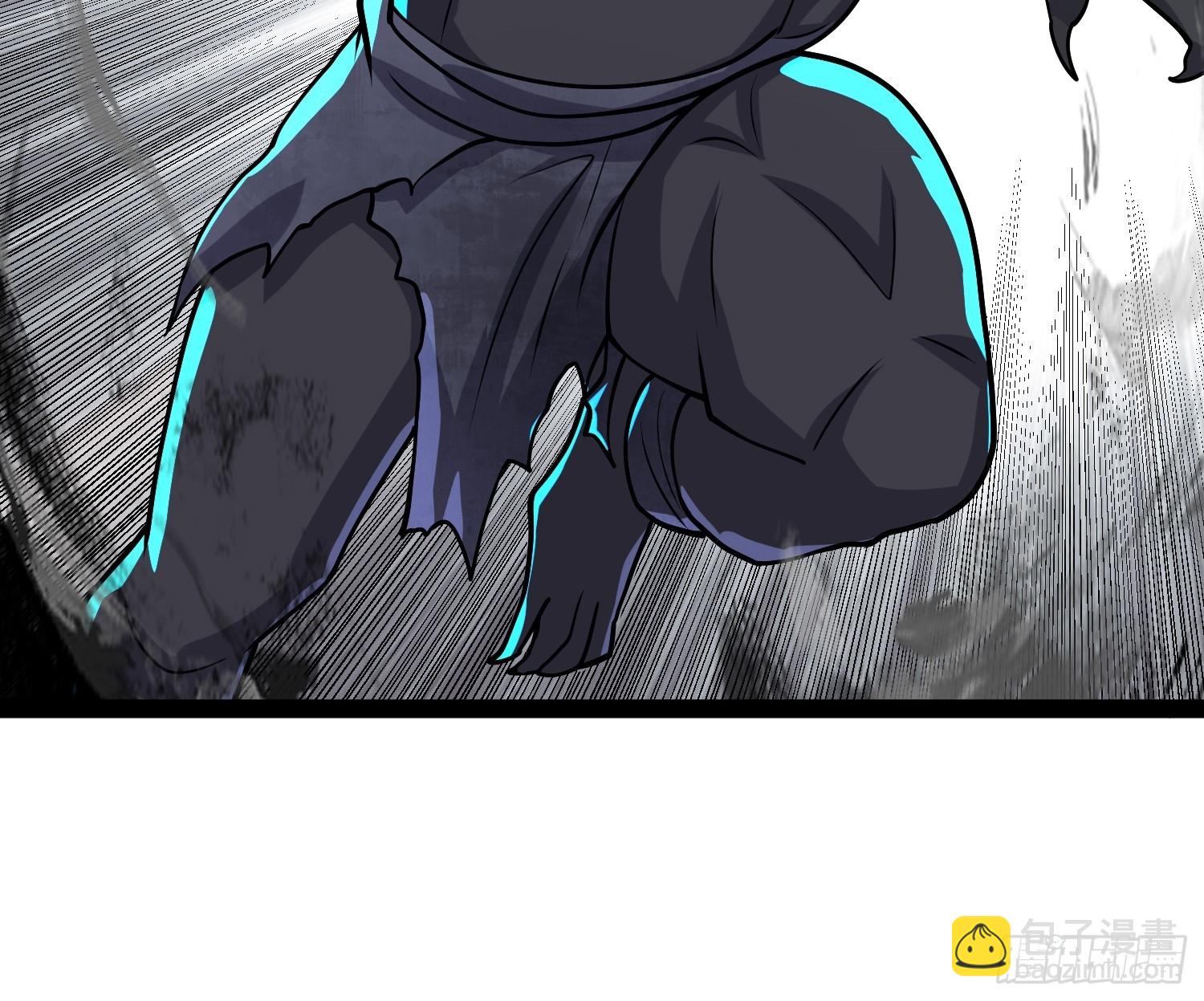 我在末世有座黃金宮 - 159 我倒要看看他有多強(1/2) - 8