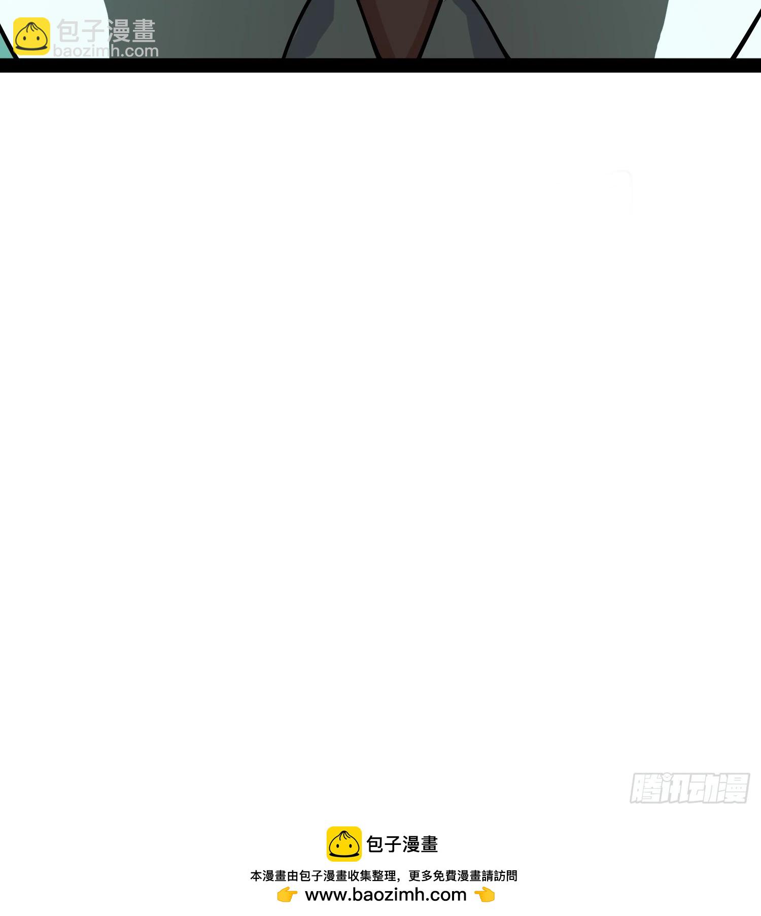 我在末世有座黃金宮 - 161 動我妹的都要死(2/2) - 4