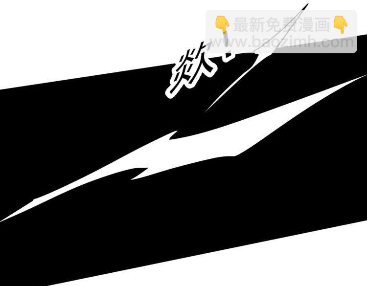 我在末世有座黃金宮 - 第59話 57 開戰 - 6