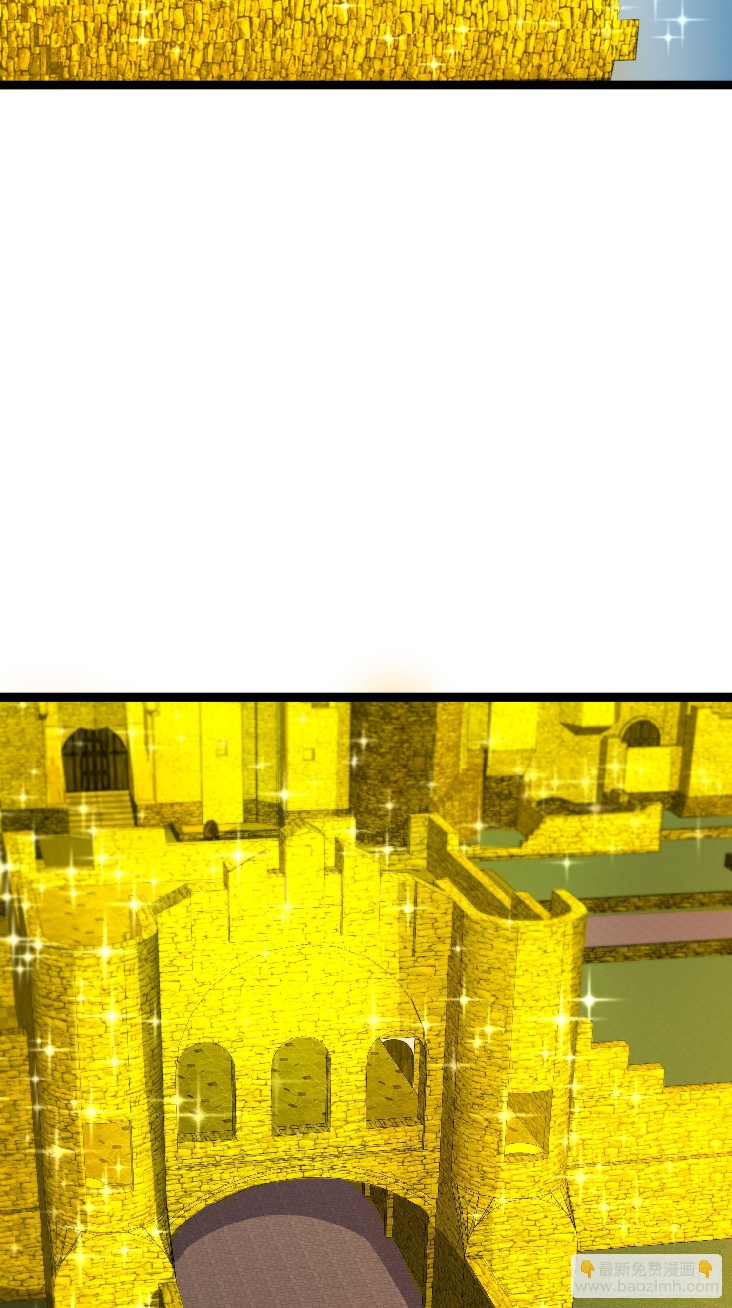 我在末世有座黃金宮 - 174 172 主人和女僕 - 5