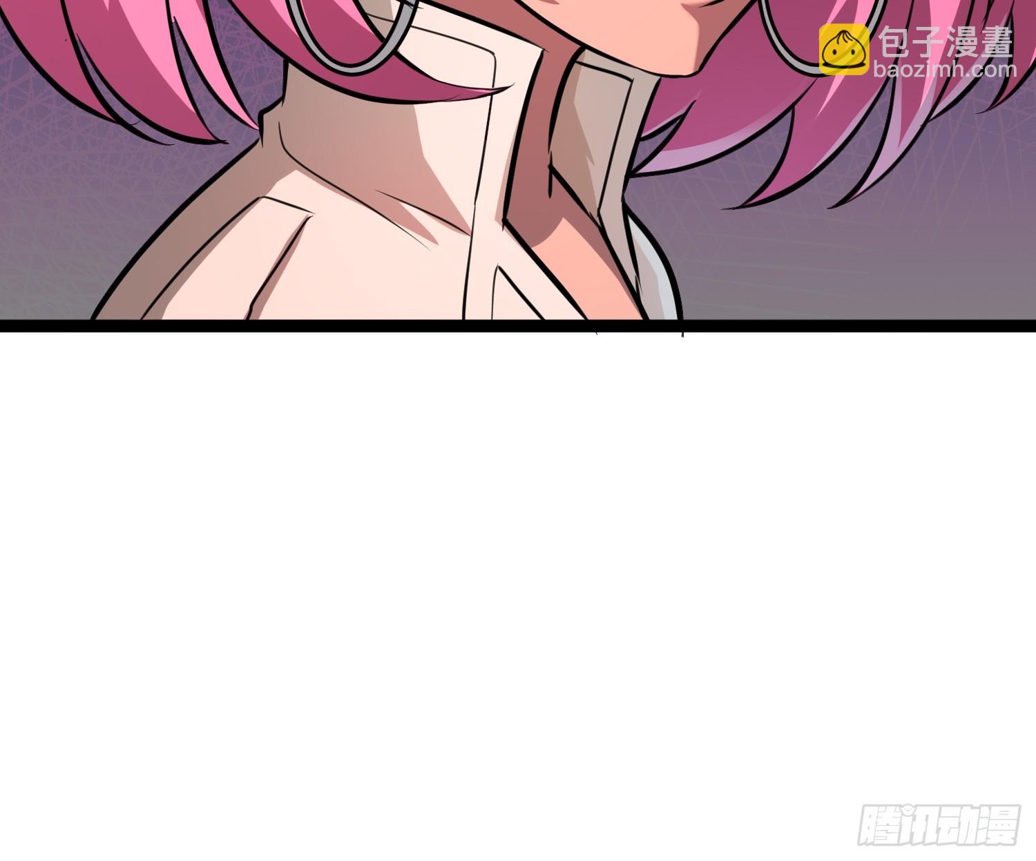 我在末世有座黃金宮 - 174 172 主人和女僕 - 2