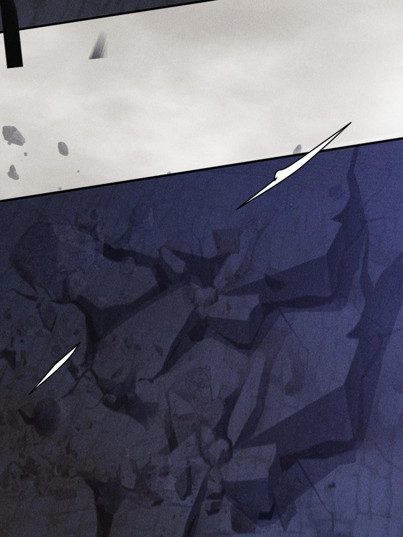 我在末世有座黃金宮 - 第61話 59 你在找我嗎？ - 2