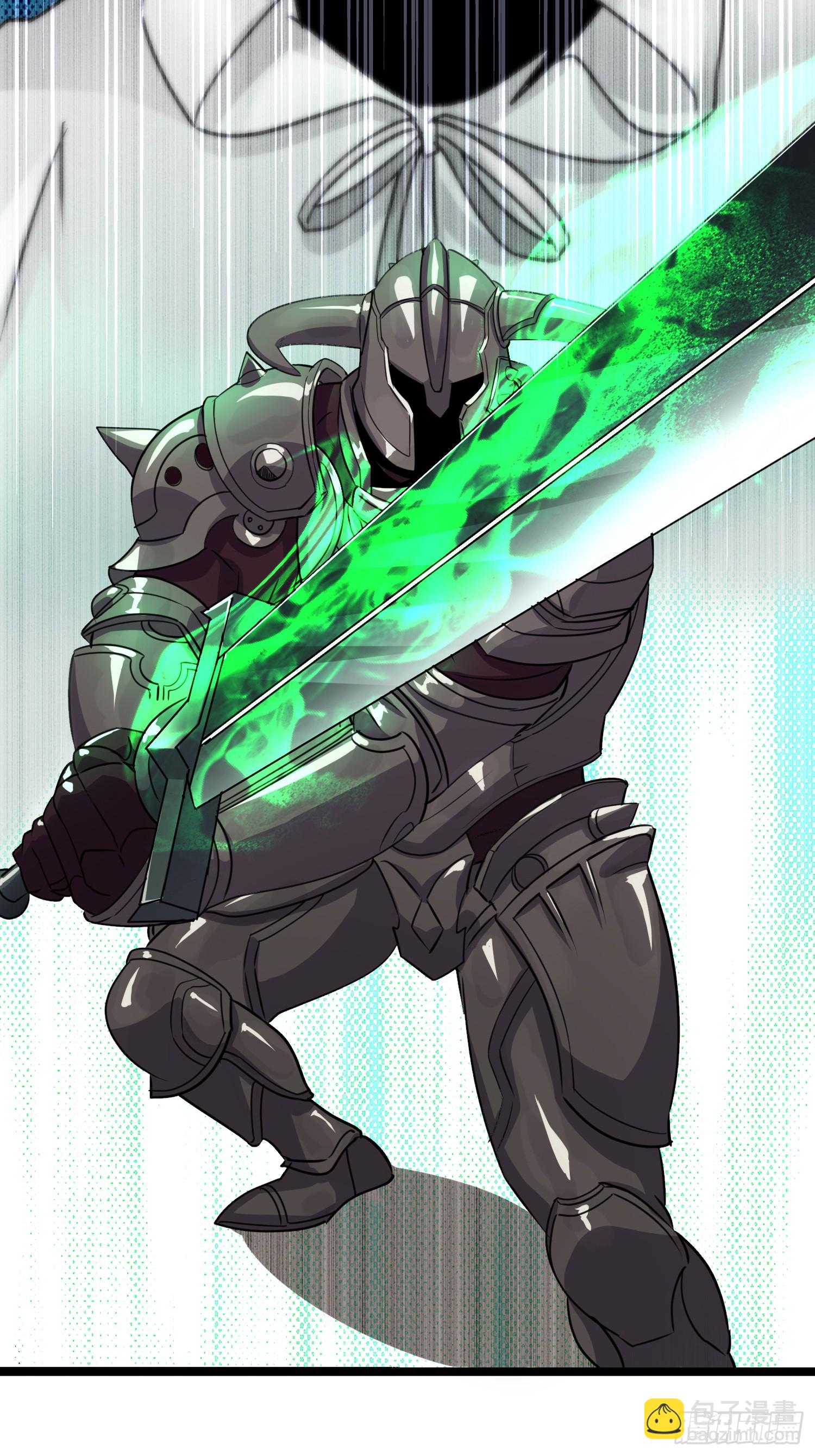 我在末世有座黃金宮 - 176 174 找死！ - 1