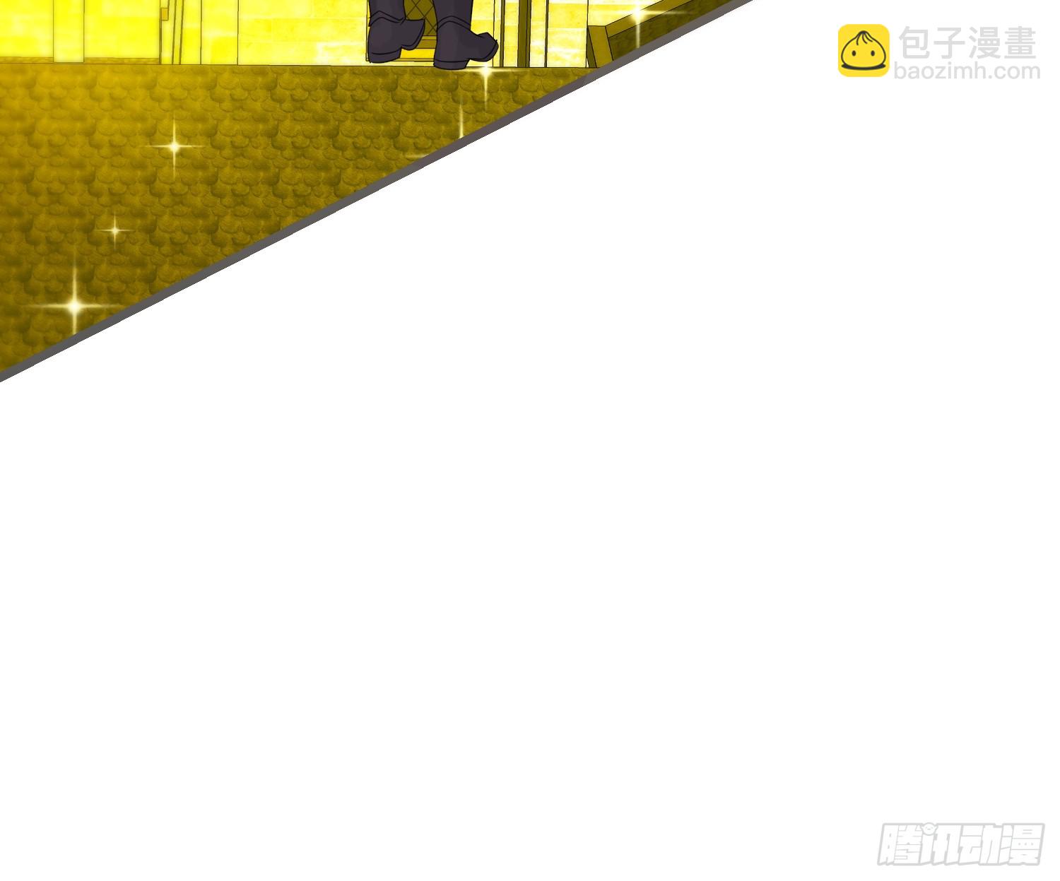 我在末世有座黃金宮 - 176 174 找死！ - 6