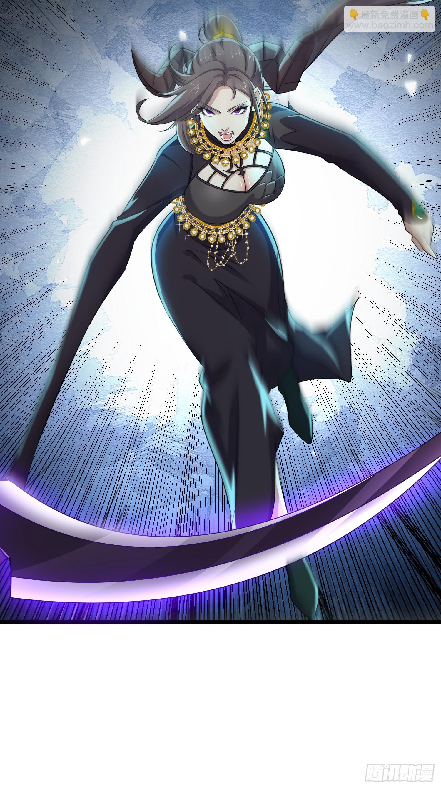 我在末世有座黃金宮 - 176 174 找死！ - 4