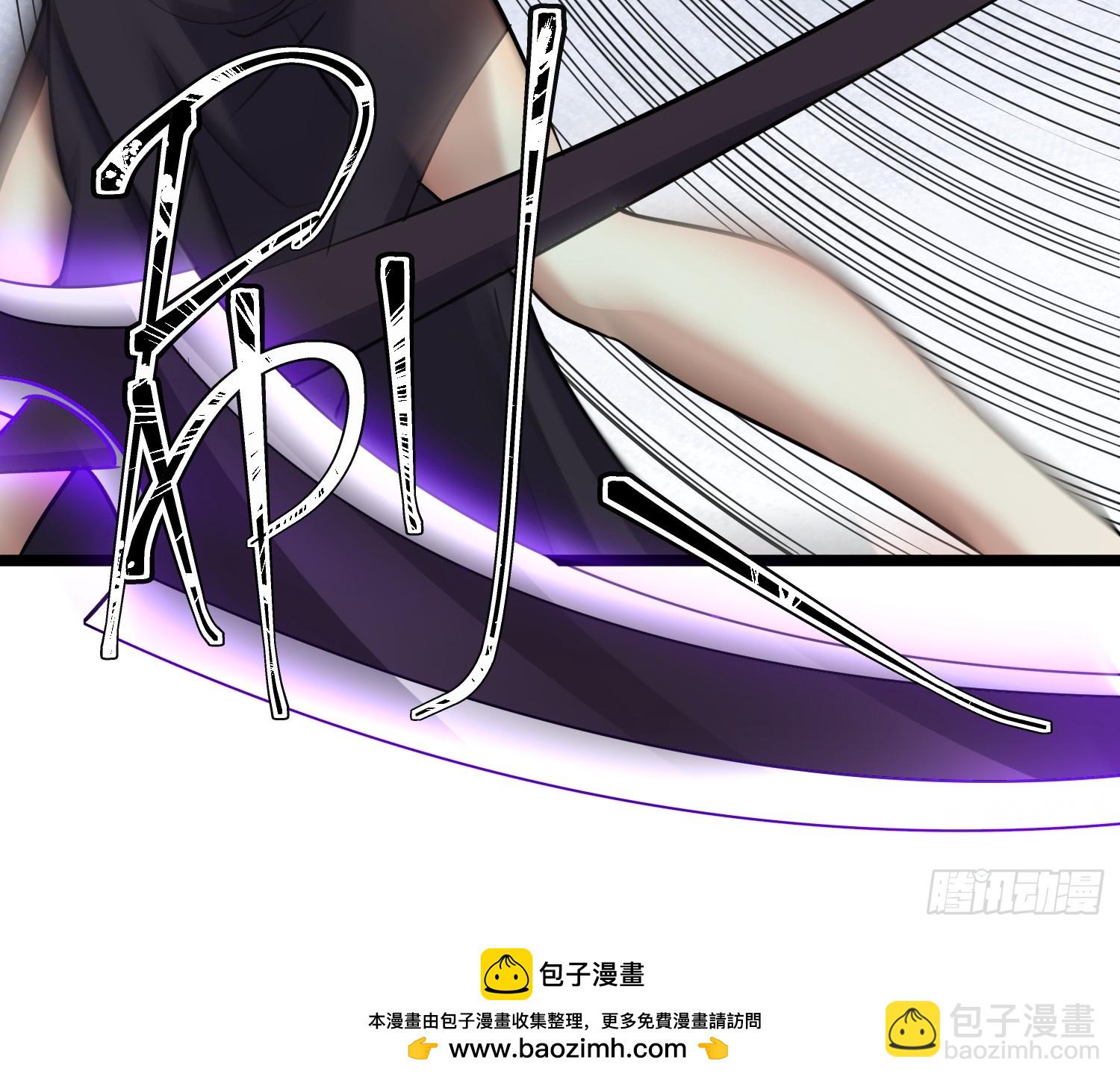 我在末世有座黃金宮 - 176 174 找死！ - 2