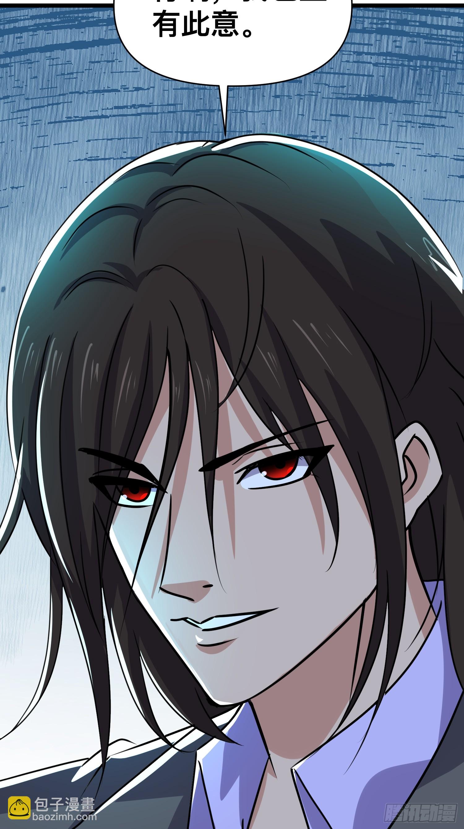 我在末世有座黃金宮 - 176 174 找死！ - 1