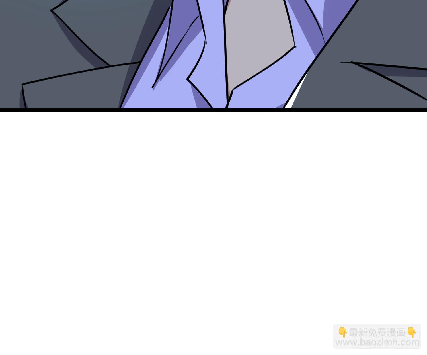 我在末世有座黃金宮 - 176 174 找死！ - 2