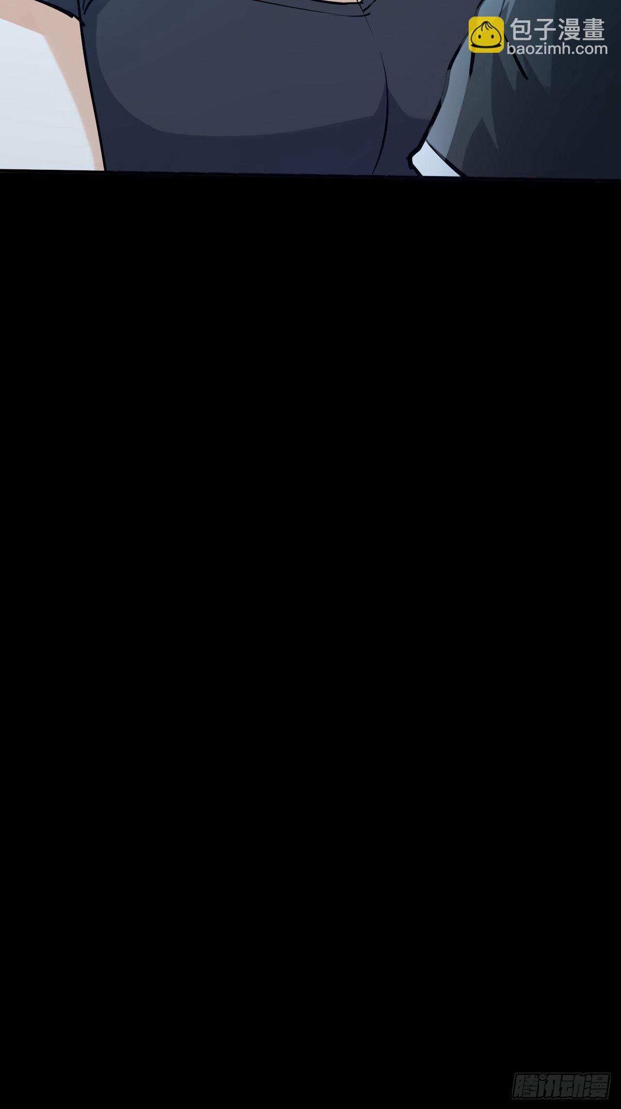 我在末世有座黃金宮 - 23 去特麼的多管閒事！ - 6