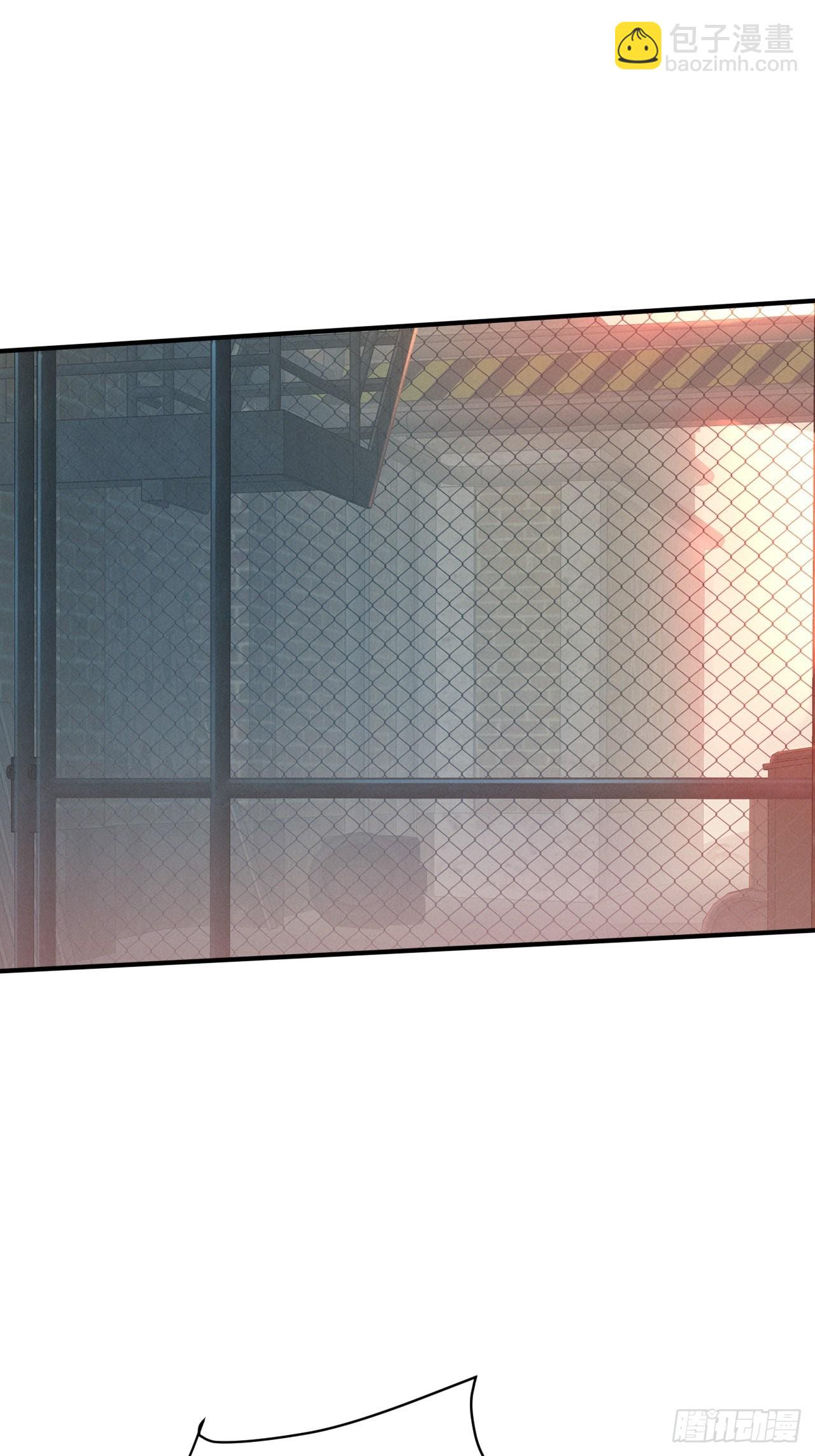 我在末世有座黃金宮 - 25 金色冥體 - 5