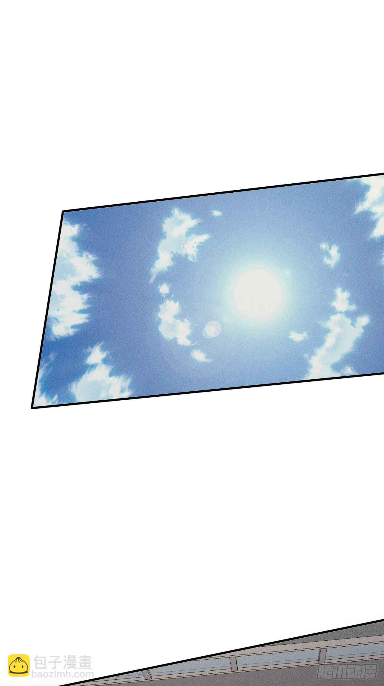 我在末世有座黃金宮 - 29 等着我 - 5