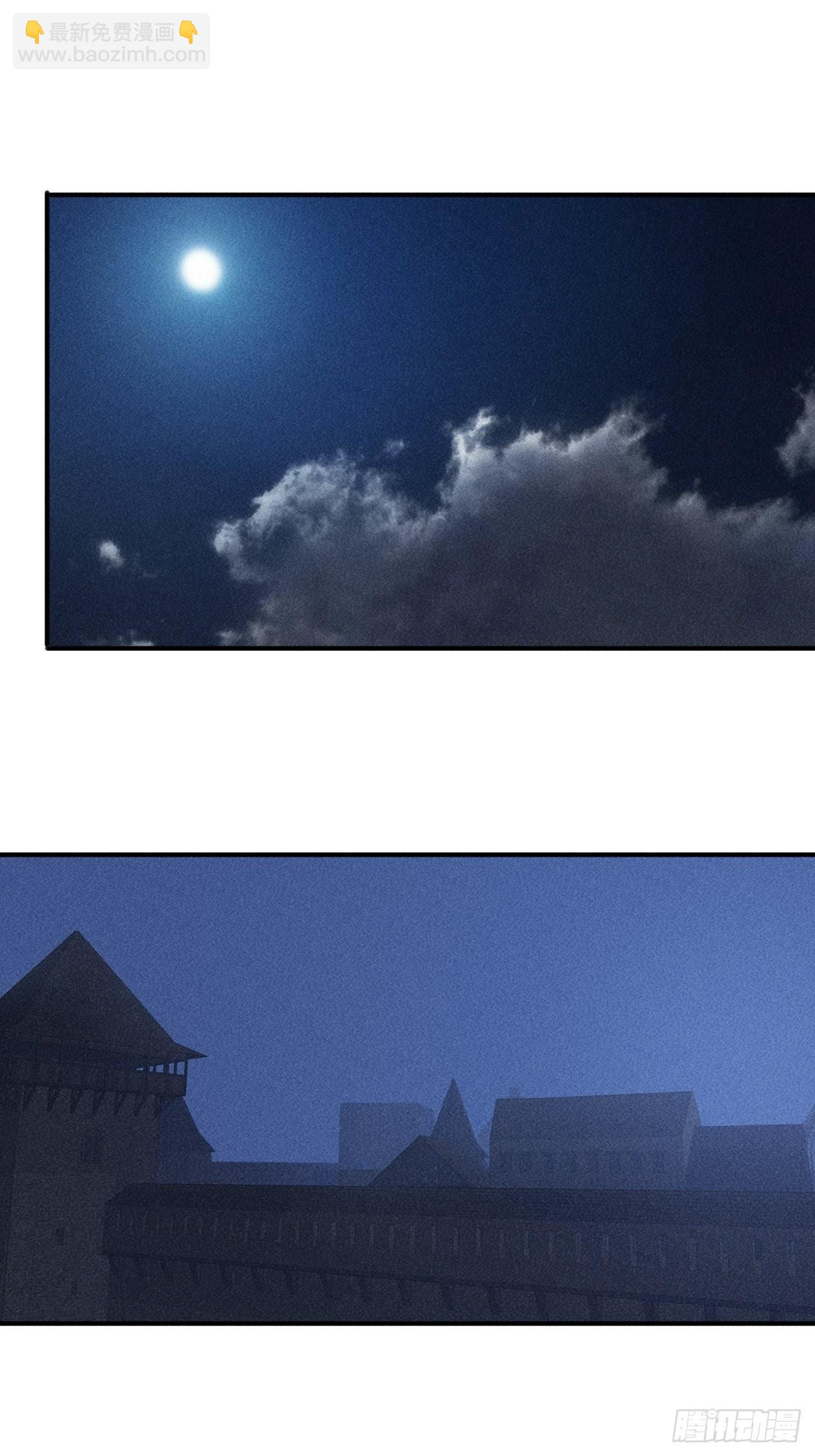 我在末世有座黃金宮 - 49 17號營地的野心 - 2