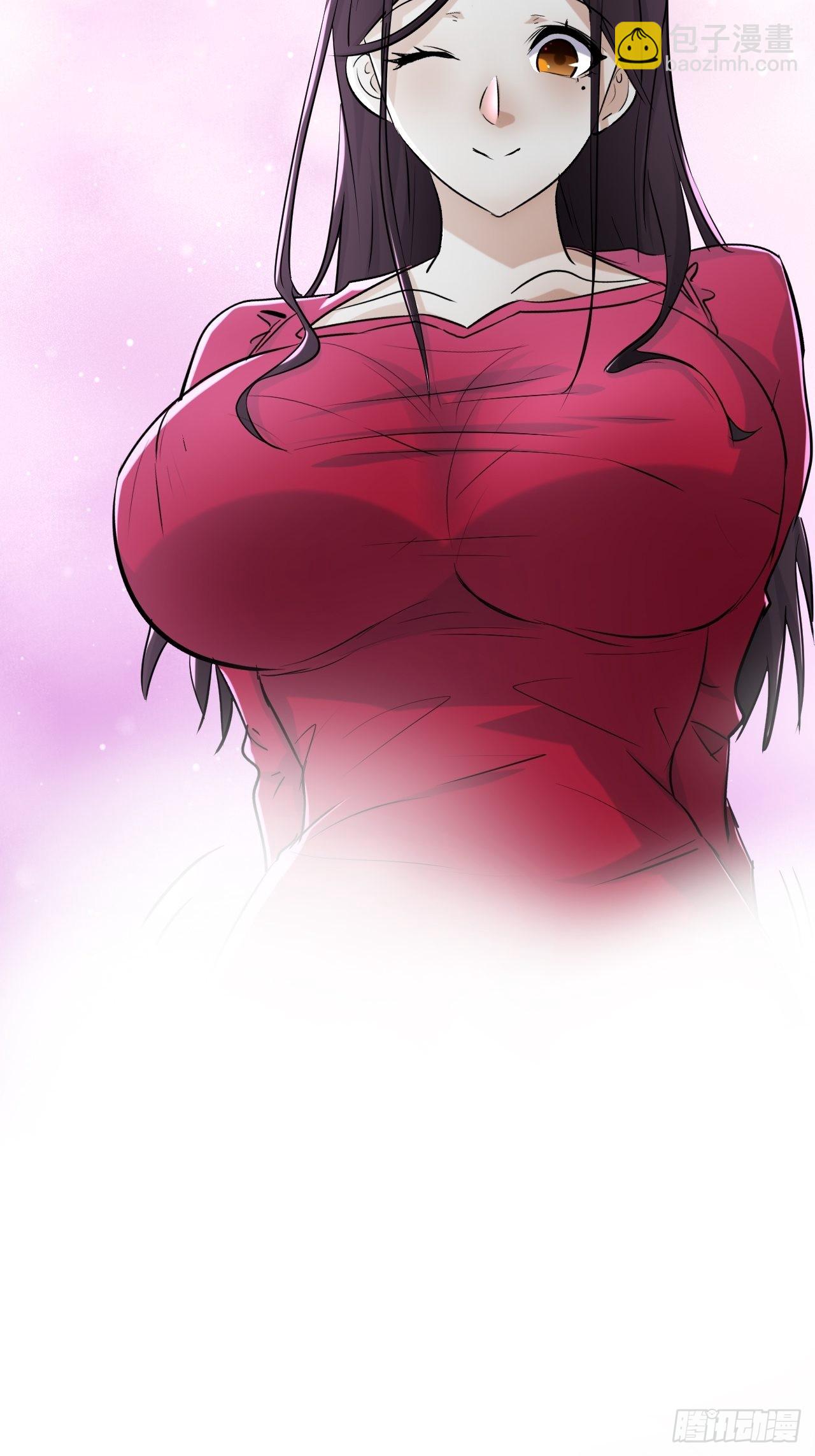 我在末世有座黃金宮 - 77 鬼爬牀 - 4