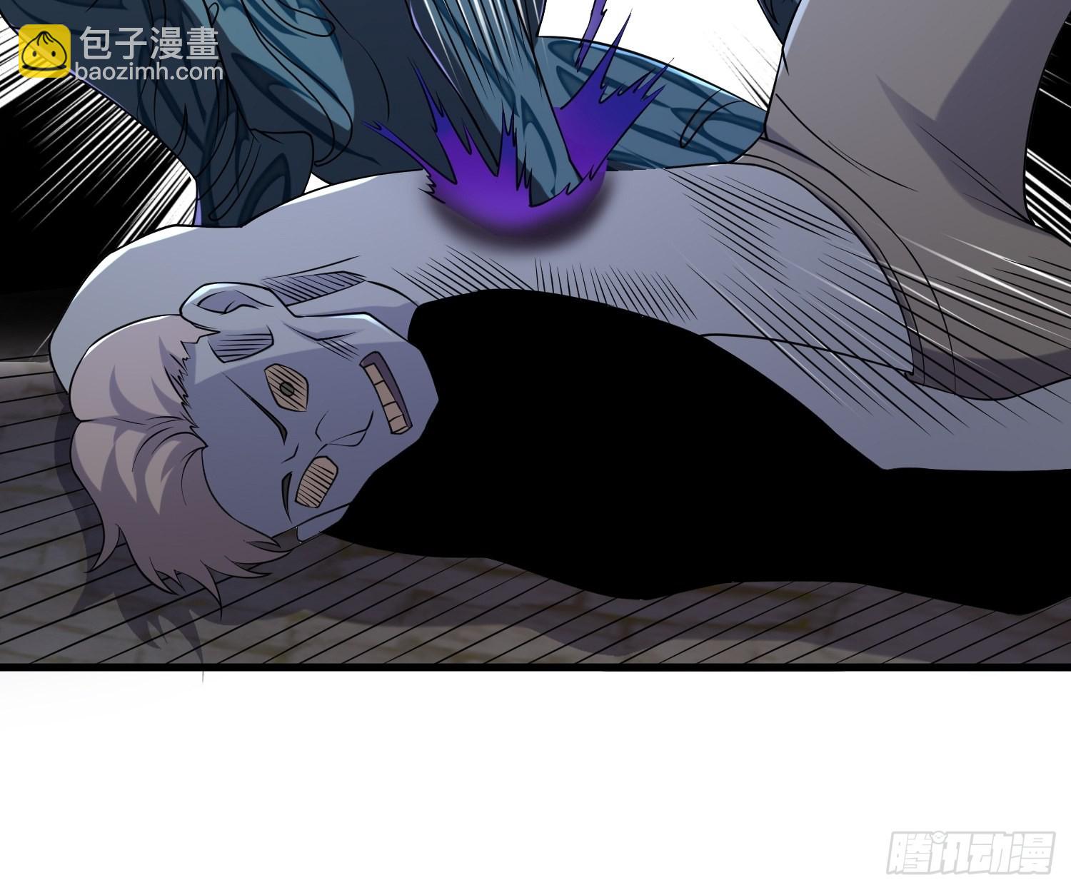 我在末世有座黃金宮 - 83 計劃進行中(2/2) - 2