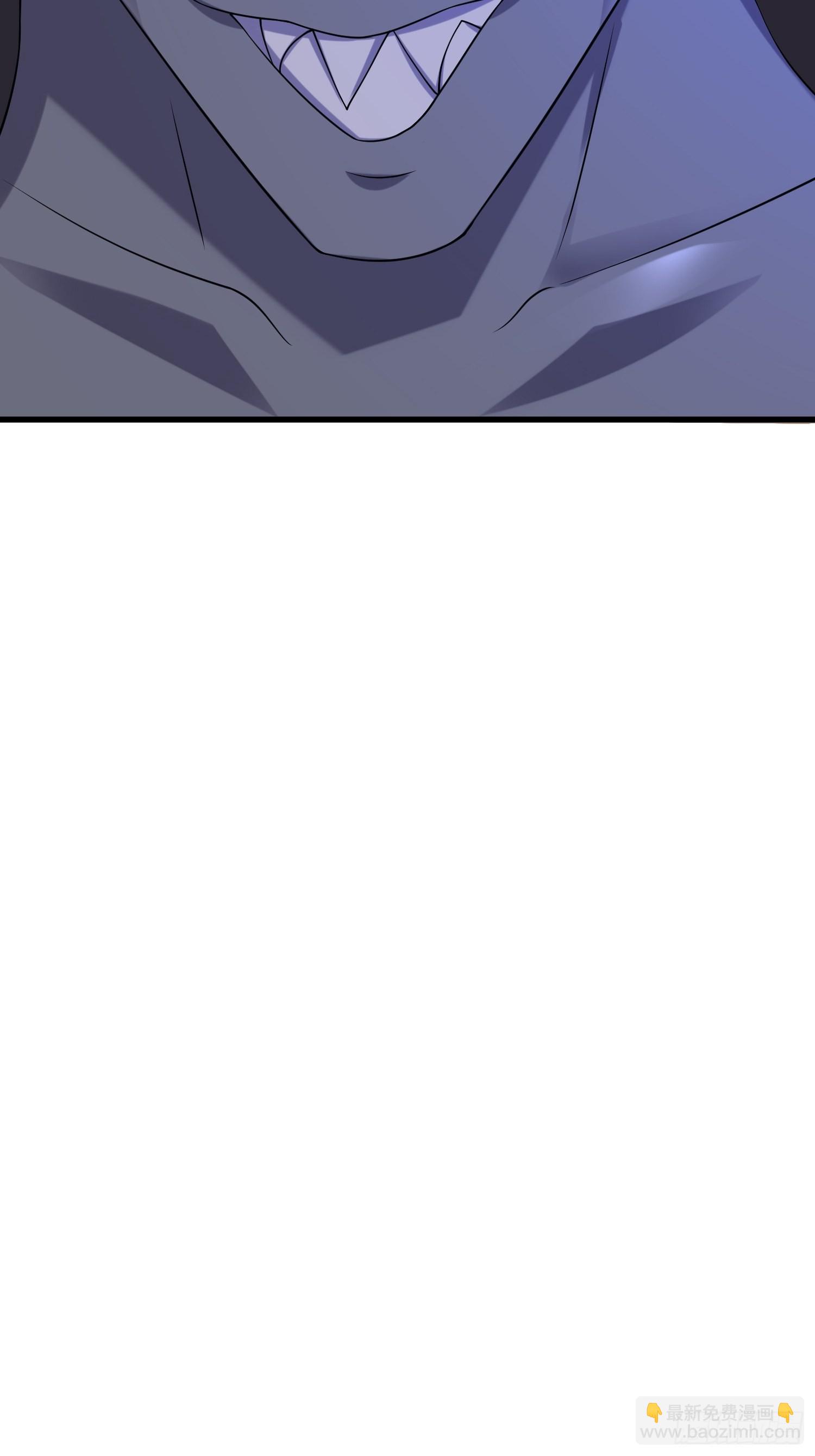 我在末世有座黃金宮 - 83 計劃進行中(2/2) - 1