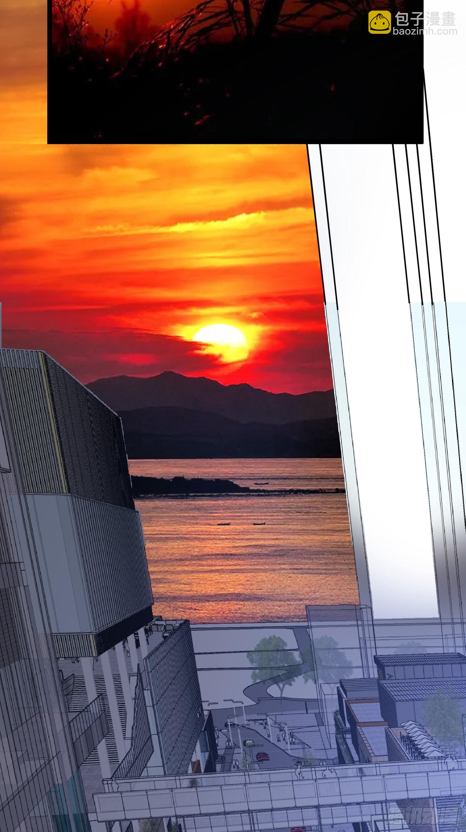 我在末世有座黃金宮 - 87 五級屍王(1/2) - 6