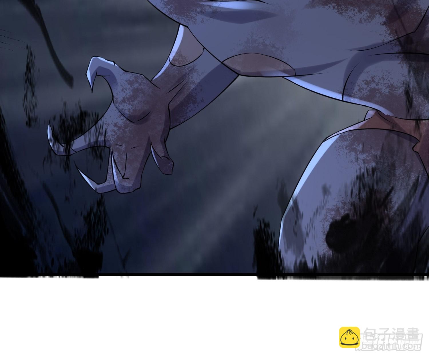 我在末世有座黃金宮 - 87 五級屍王(1/2) - 1