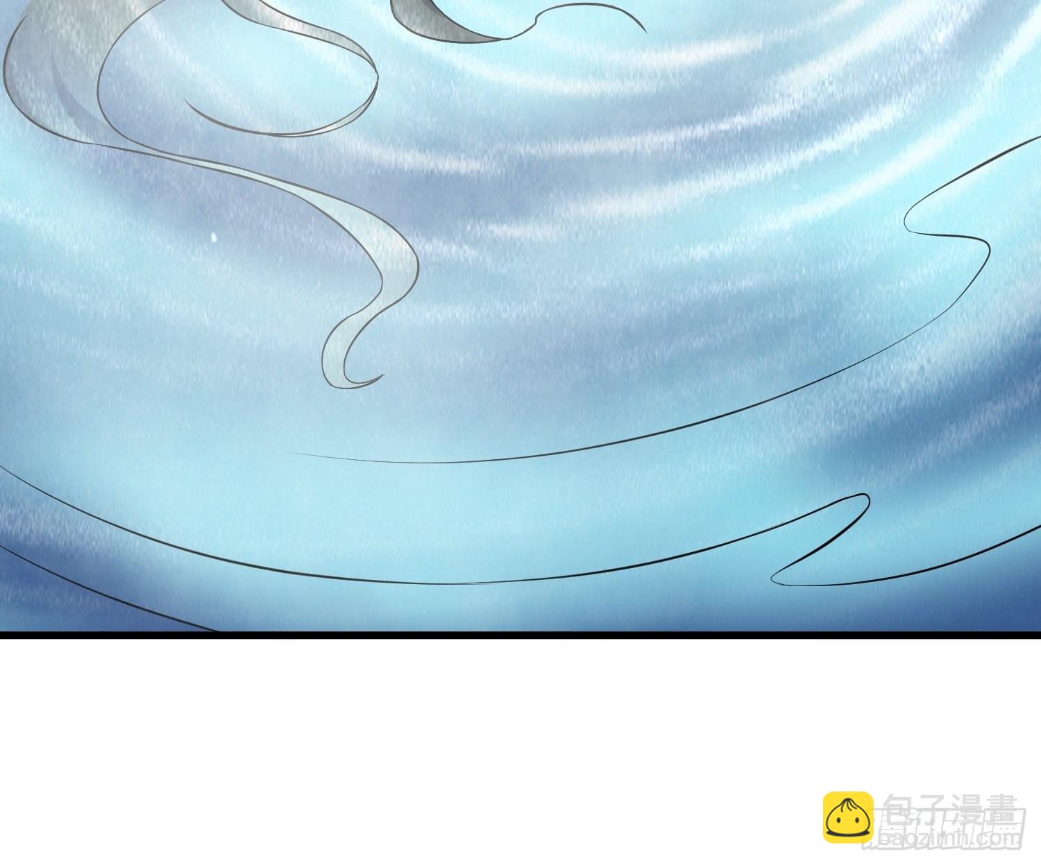 我在末世有座黃金宮 - 87 五級屍王(1/2) - 1