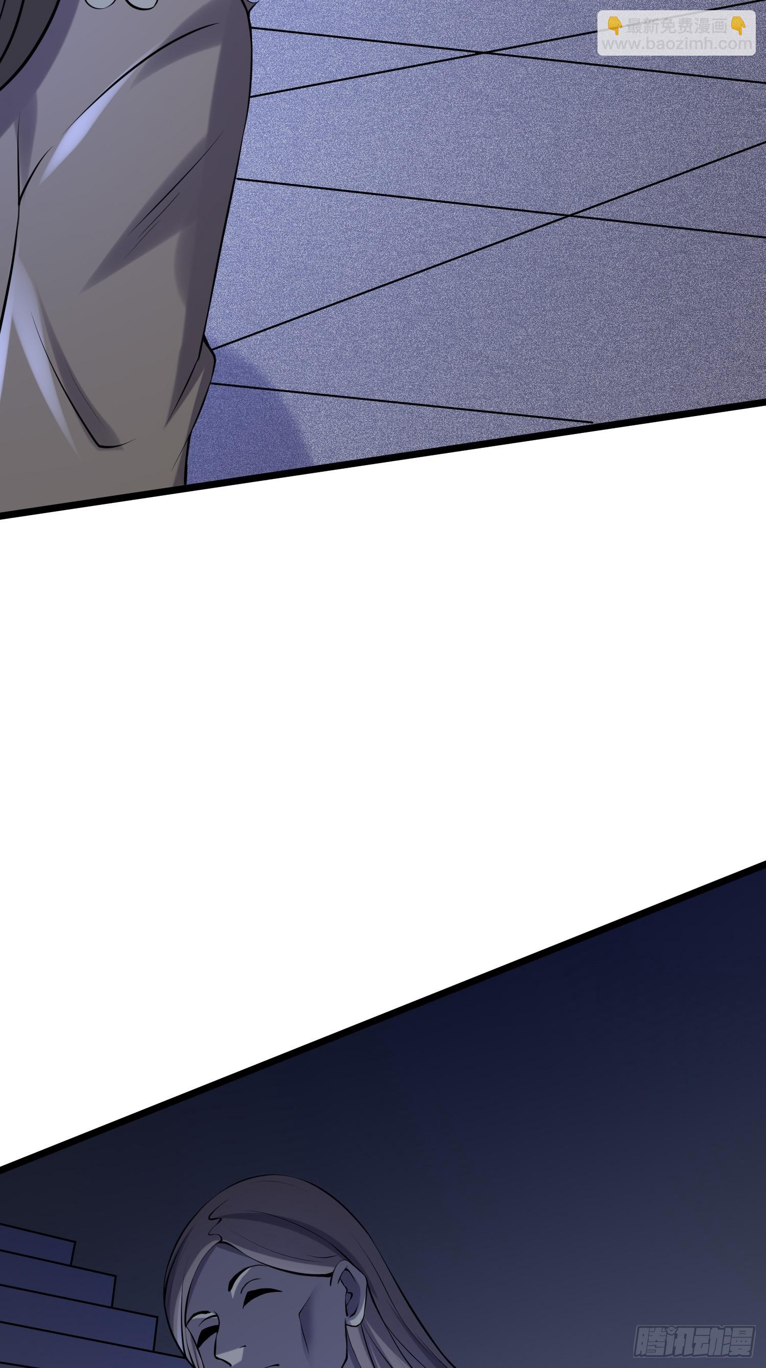 我在末世有座黃金宮 - 89 系統升級(1/2) - 2