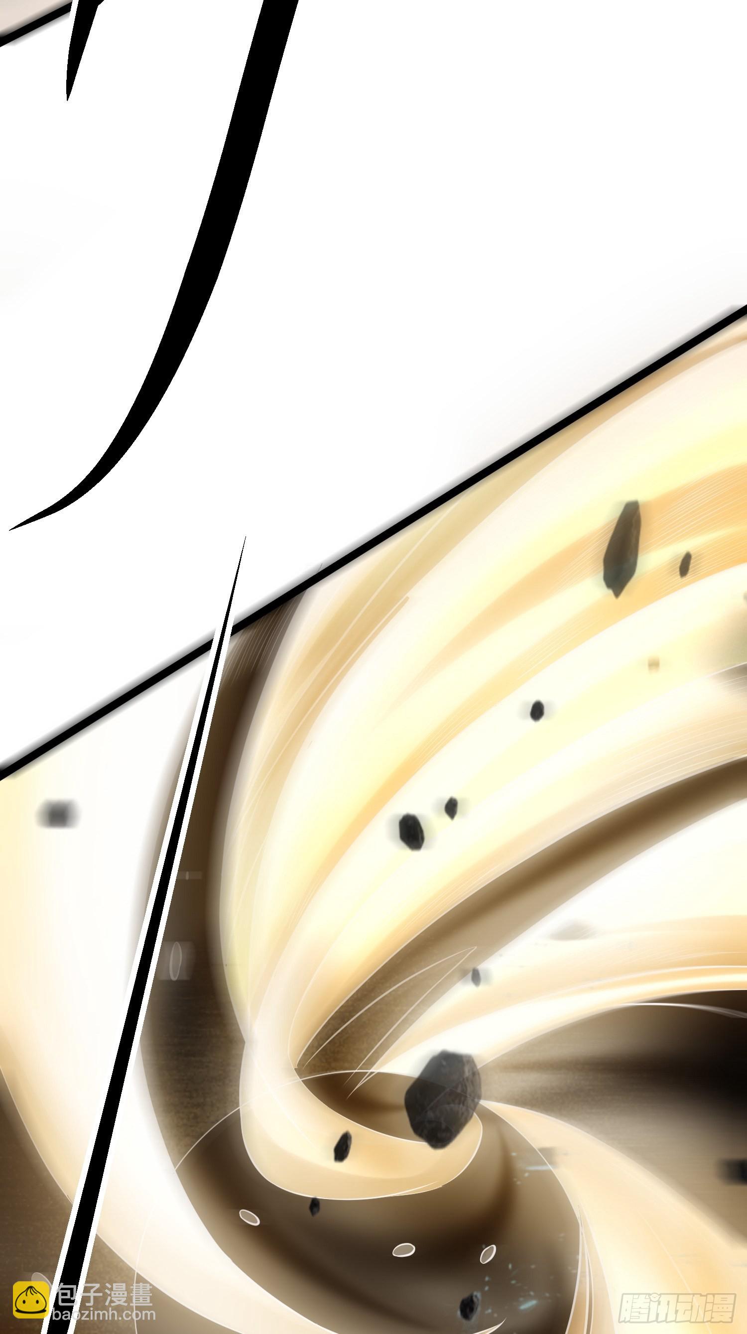 我在末世有座黃金宮 - 89 系統升級(1/2) - 4