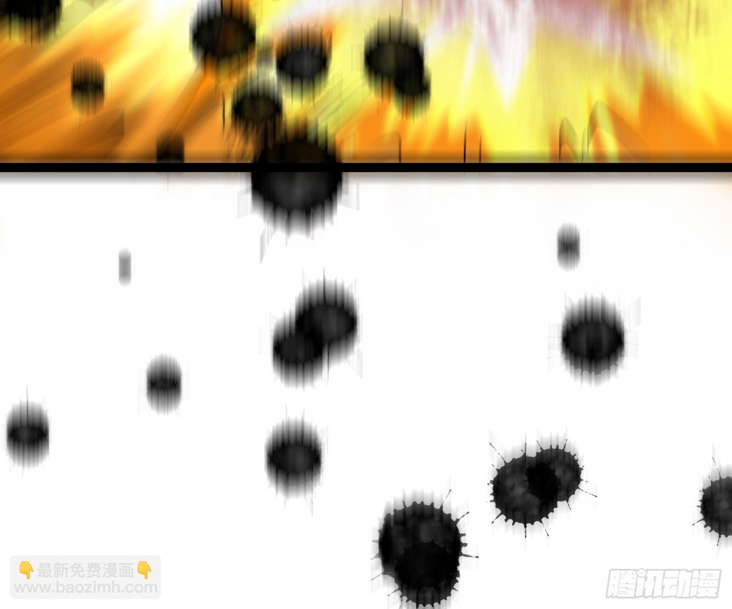 我在末世有座黃金宮 - 91 升級結束(1/2) - 1